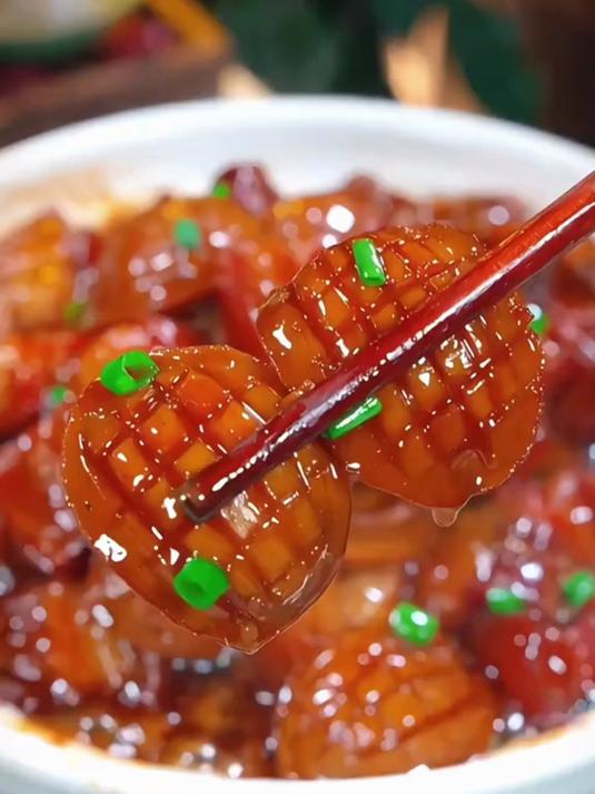 高品质干鲍鱼干货无添加,肉质肥厚口感好,煲汤炖菜超滋补