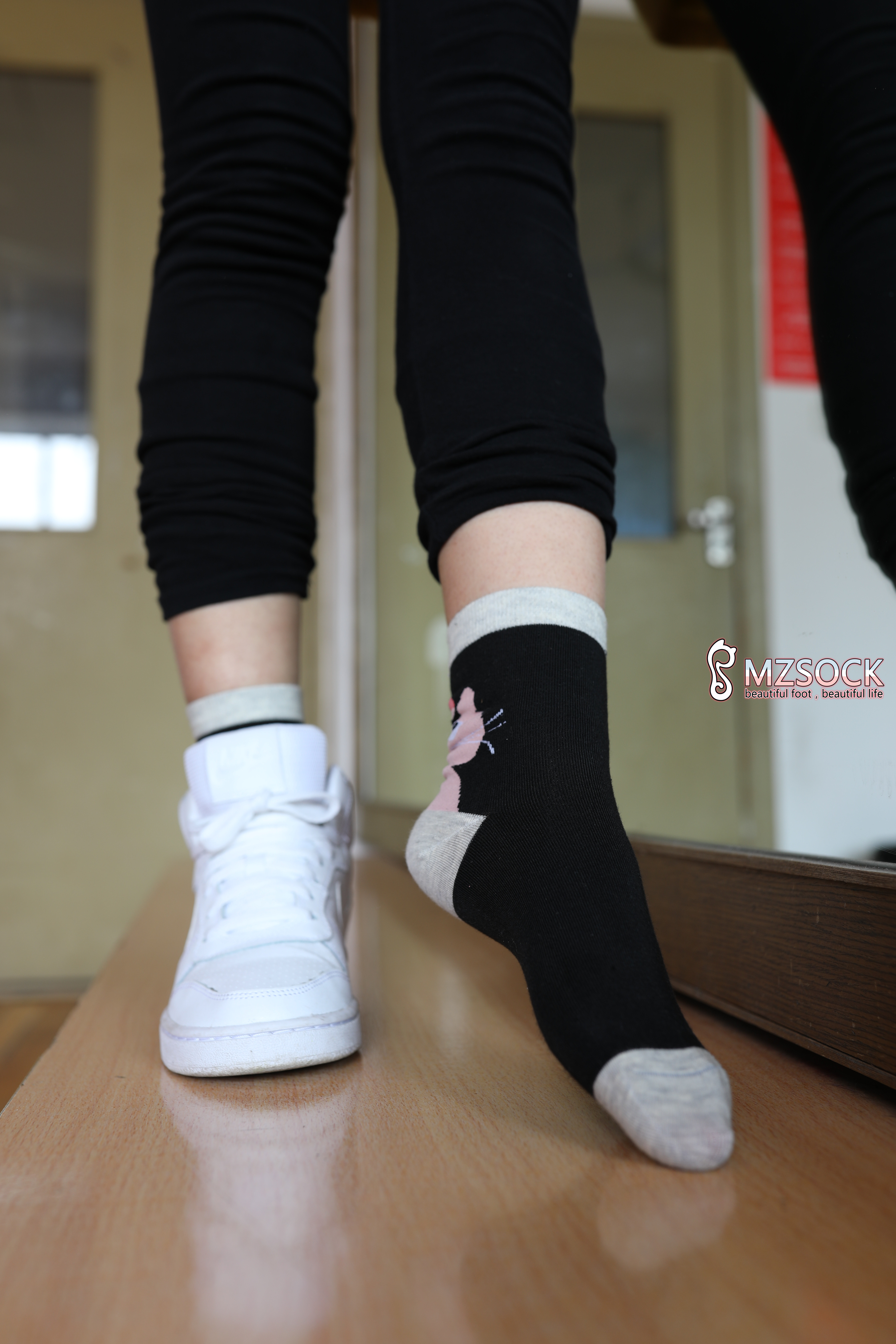 图片[76]-[MZSOCK]爱美足 NO.002 佳妹[132P396M]-六色网