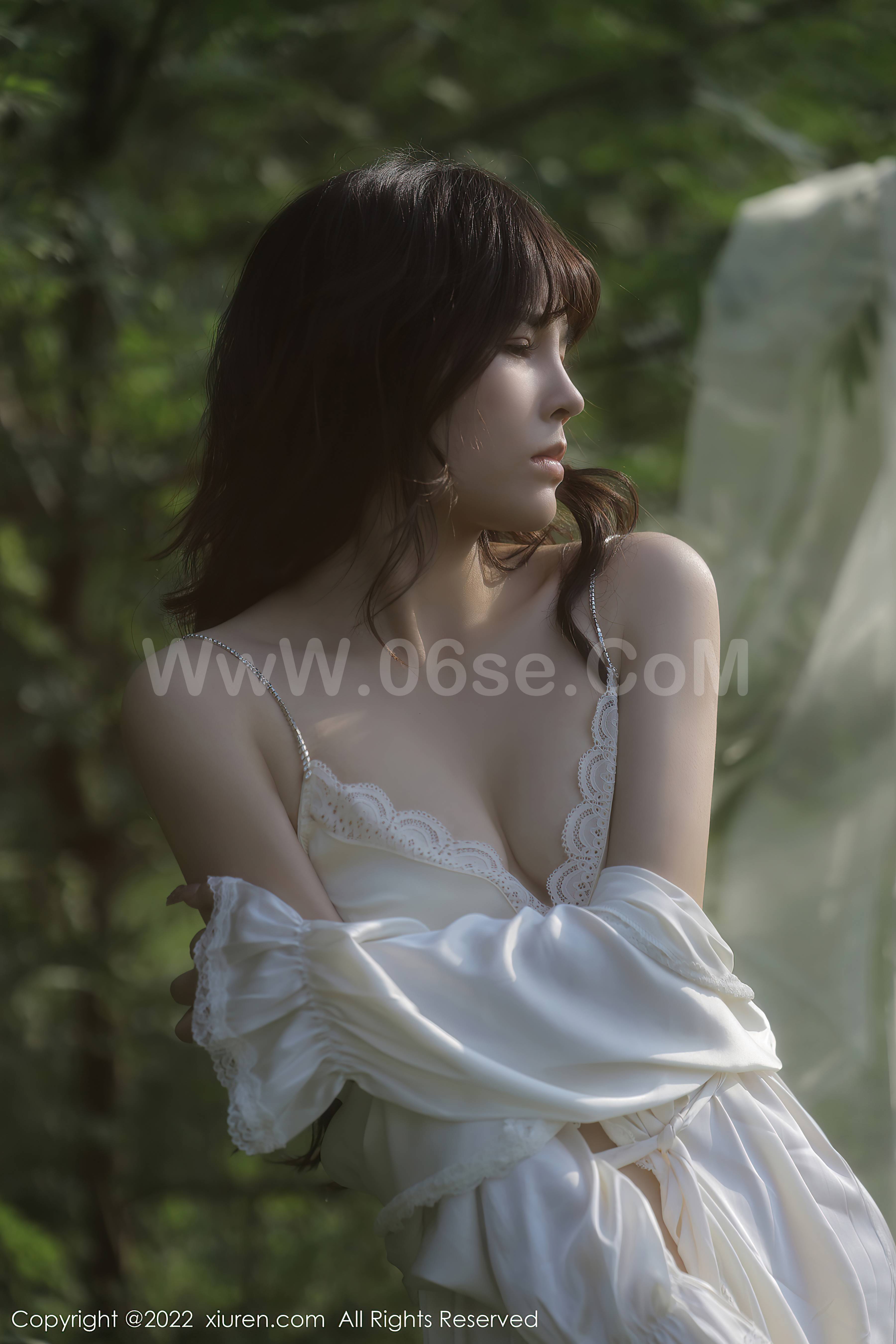 图片[19]-[XIUREN秀人网] 2022.06.02 NO.5098 许嘉欣[66+1P609M]-六色网