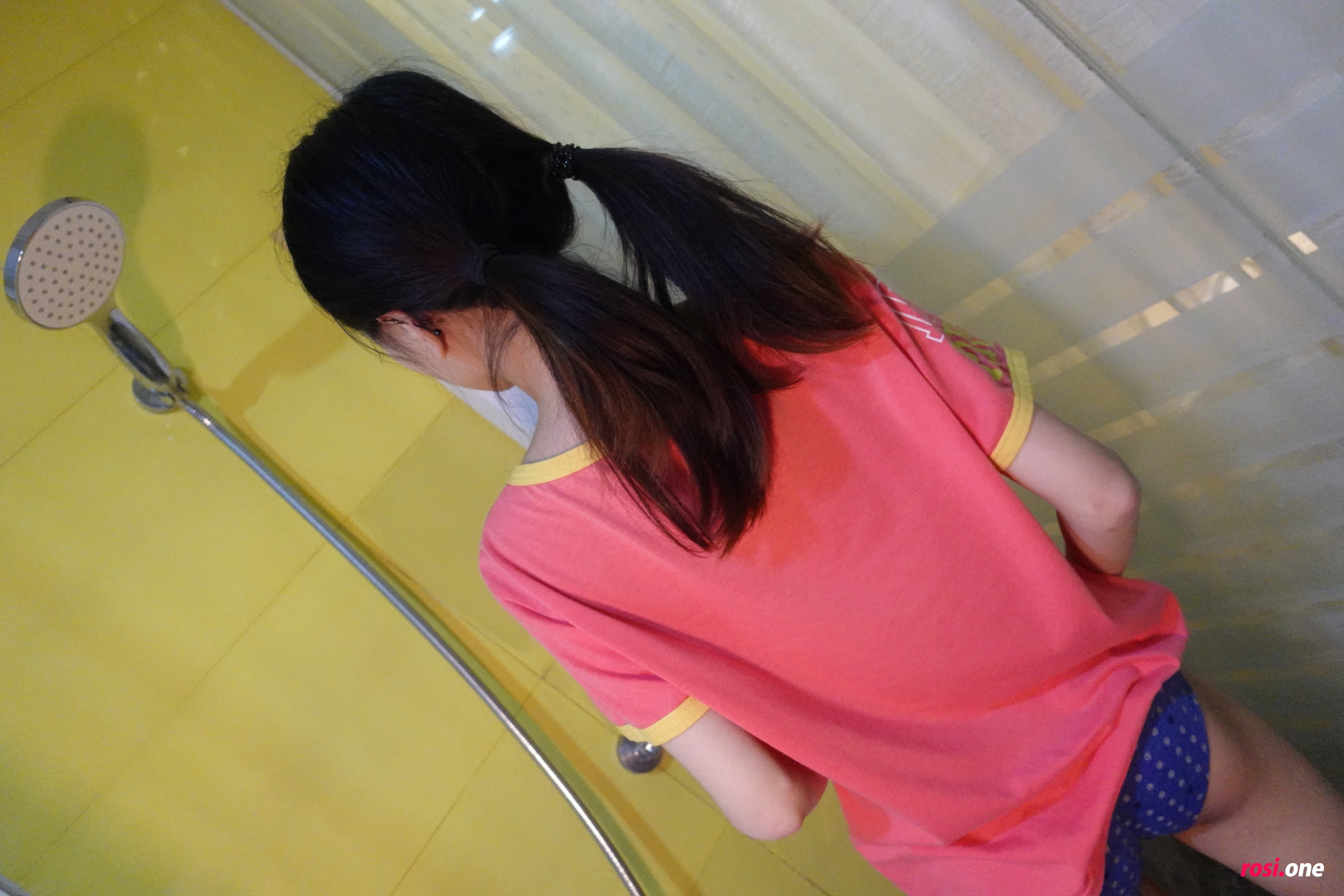 图片[3]-[ROSI写真]2021.06.10 NO.3475[85+1P146M]-六色网