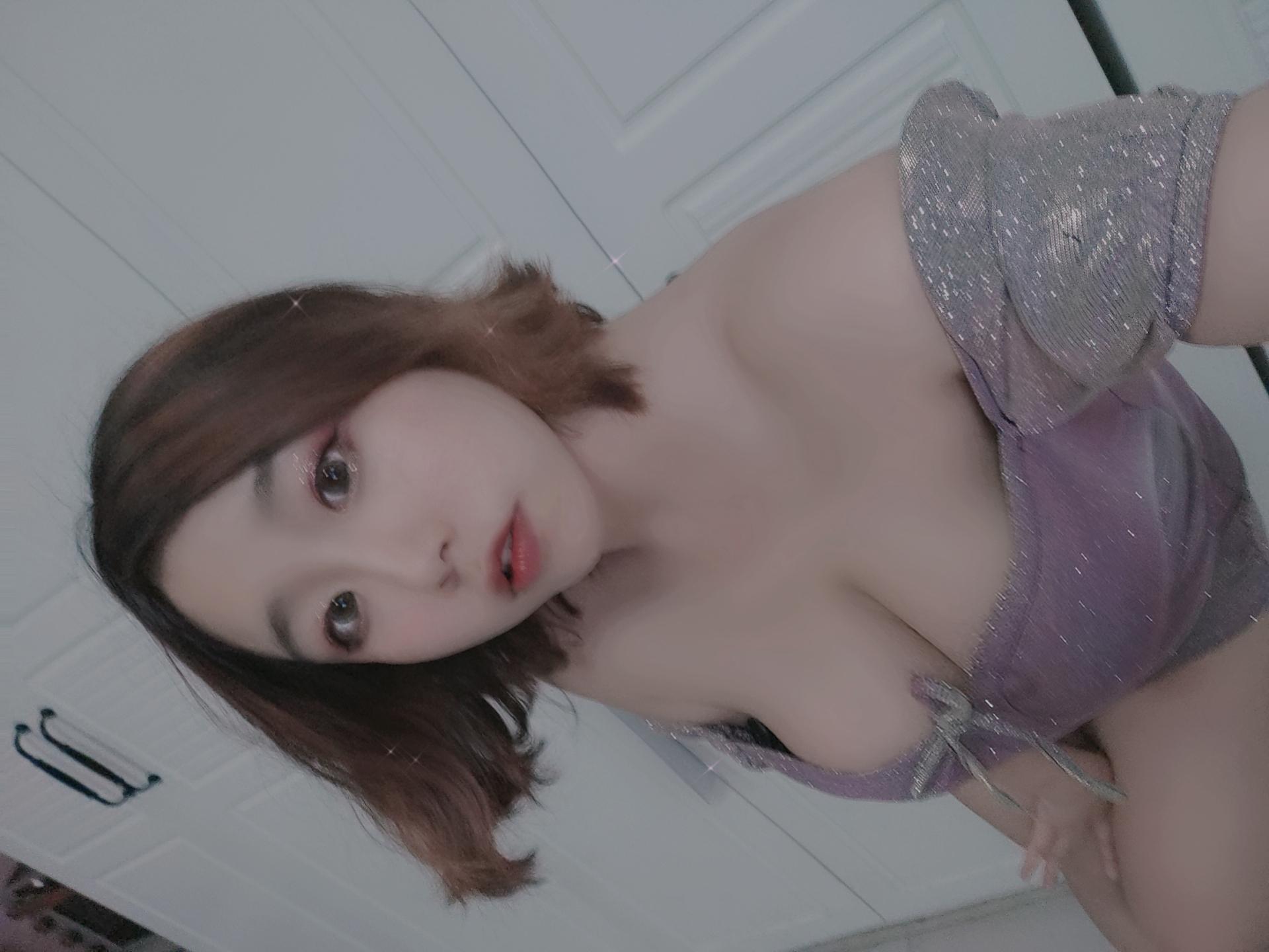 图片[24]-穆零Mu0 NO.022 – 自拍[289P+17V167M]-六色网