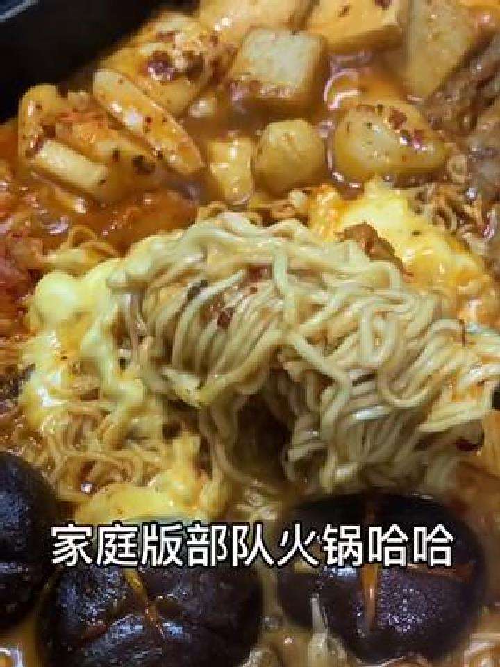 趁现在还有时间,尽你最大的努力做成你最想做的那件事,成为