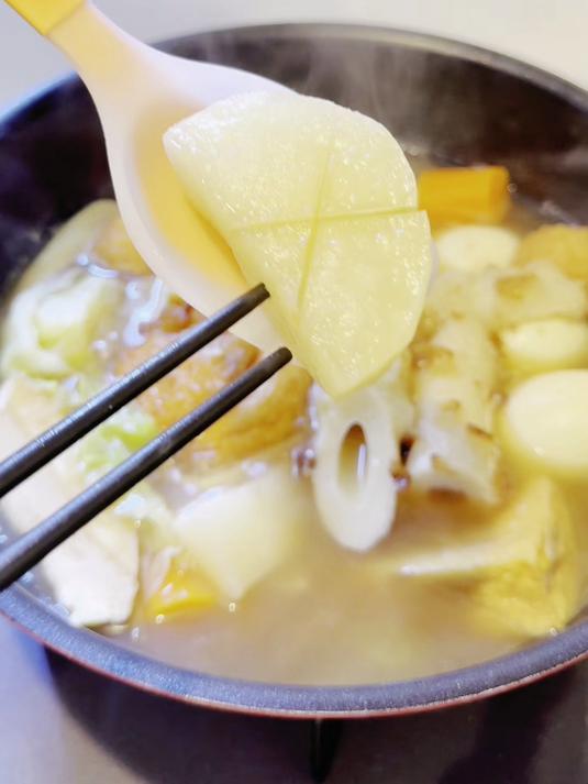 给懒人准备的冷冻菜谱｜快手健康可冷冻