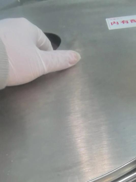变频慢速制冷肉丸打浆机做潮汕鱼丸牛肉丸打浆的机器