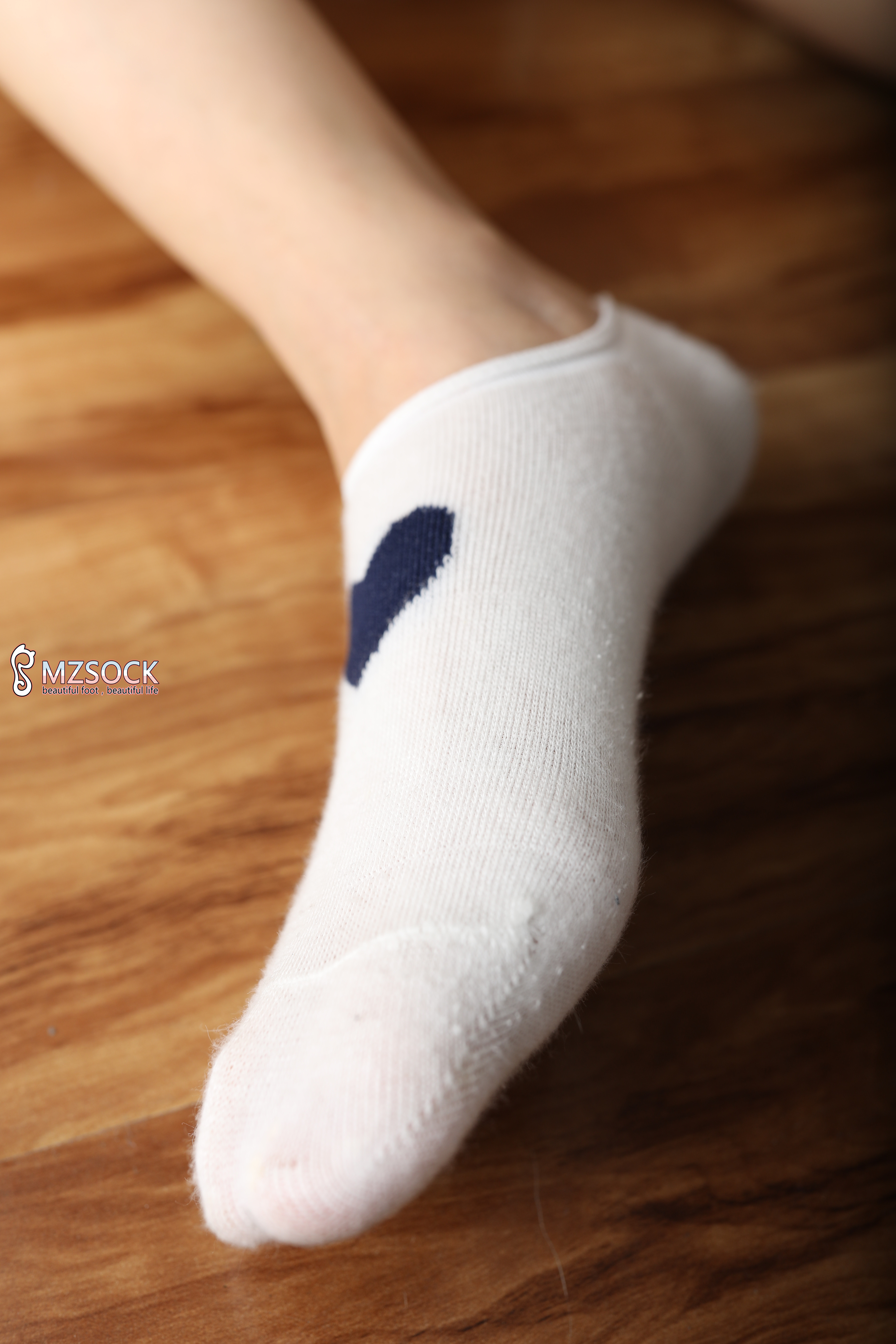 图片[44]-[MZSOCK]爱美足 NO.029 假小子[75P222M]-六色网
