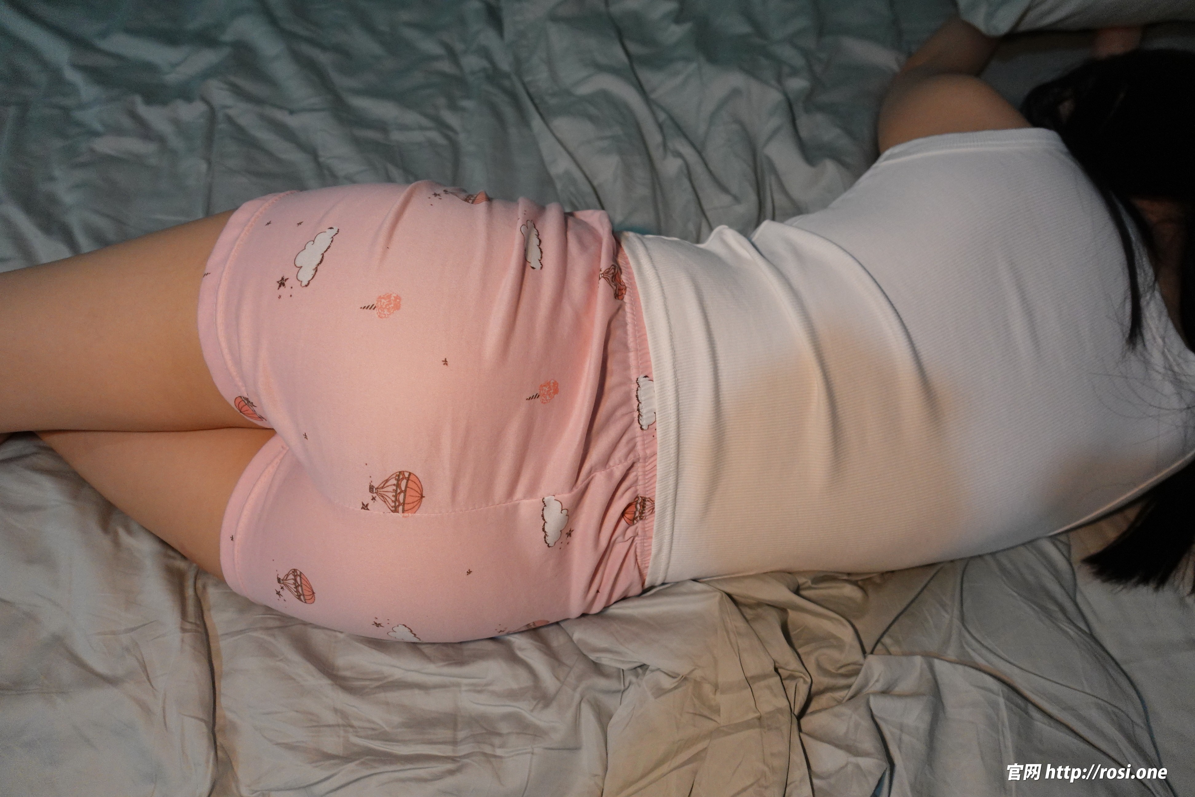 图片[14]-[ROSI写真]2022.07.21 NO.3881[158+1P／242MB]-六色网
