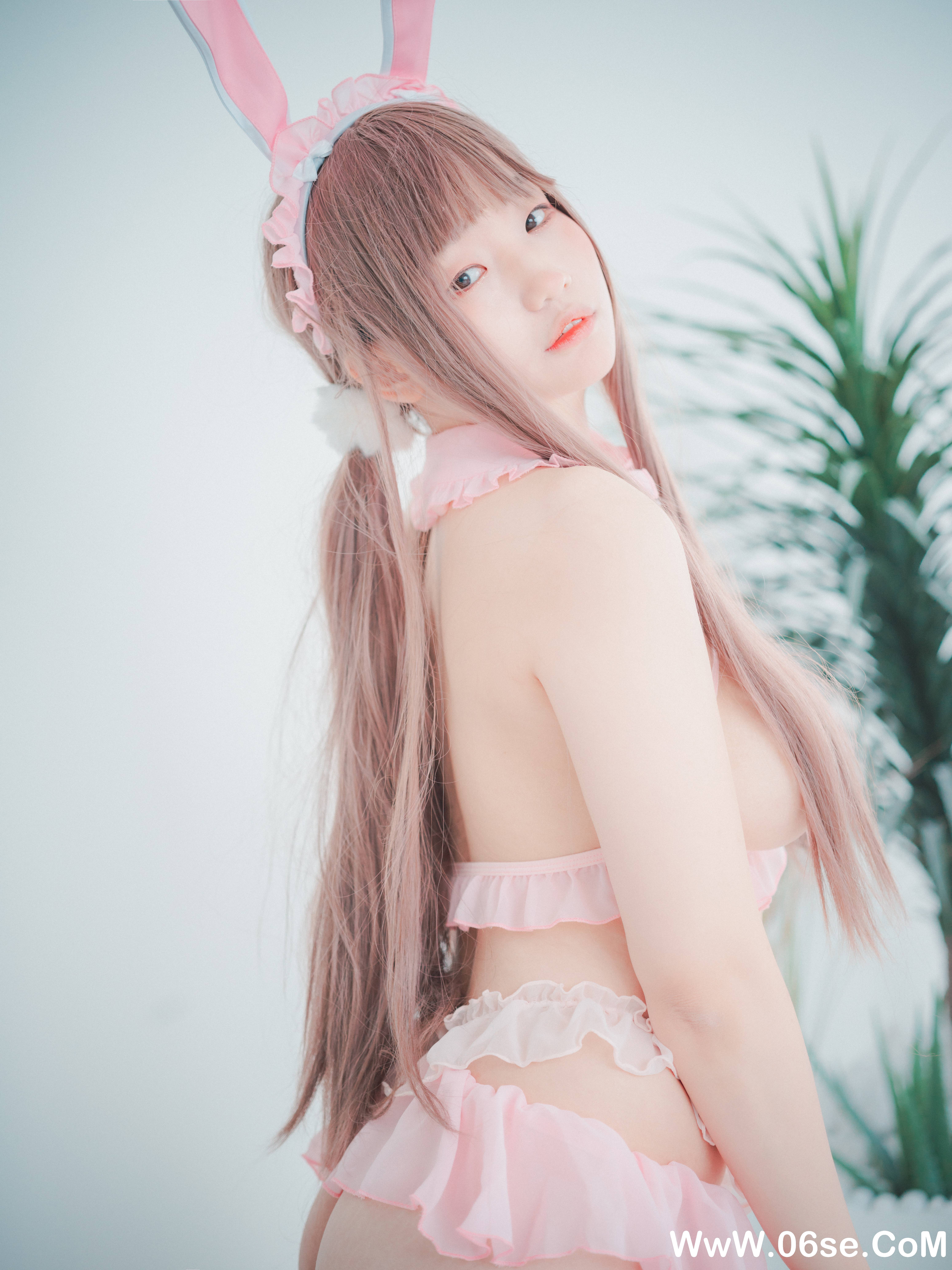 图片[15]-DJAWA – NO.038 March Hare [83P1.64G]-六色网
