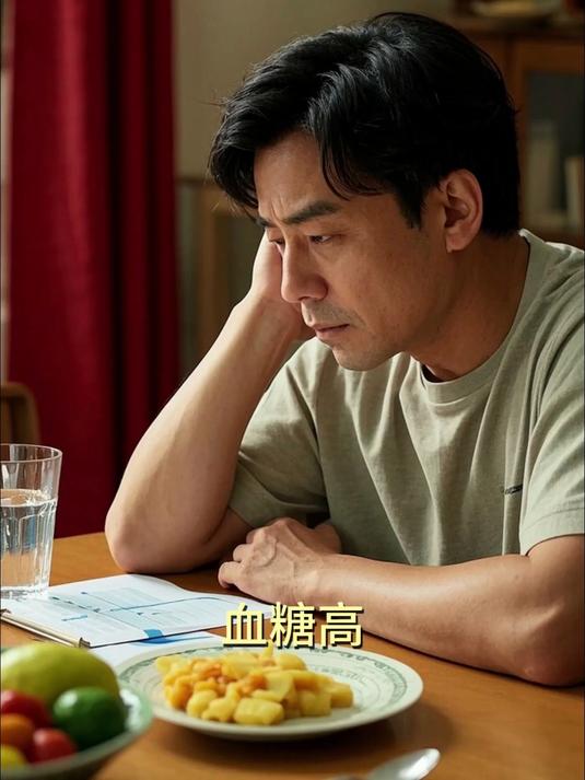 包菜再次受到关注!医生发现:糖尿病患者吃包菜时,有这6点好处