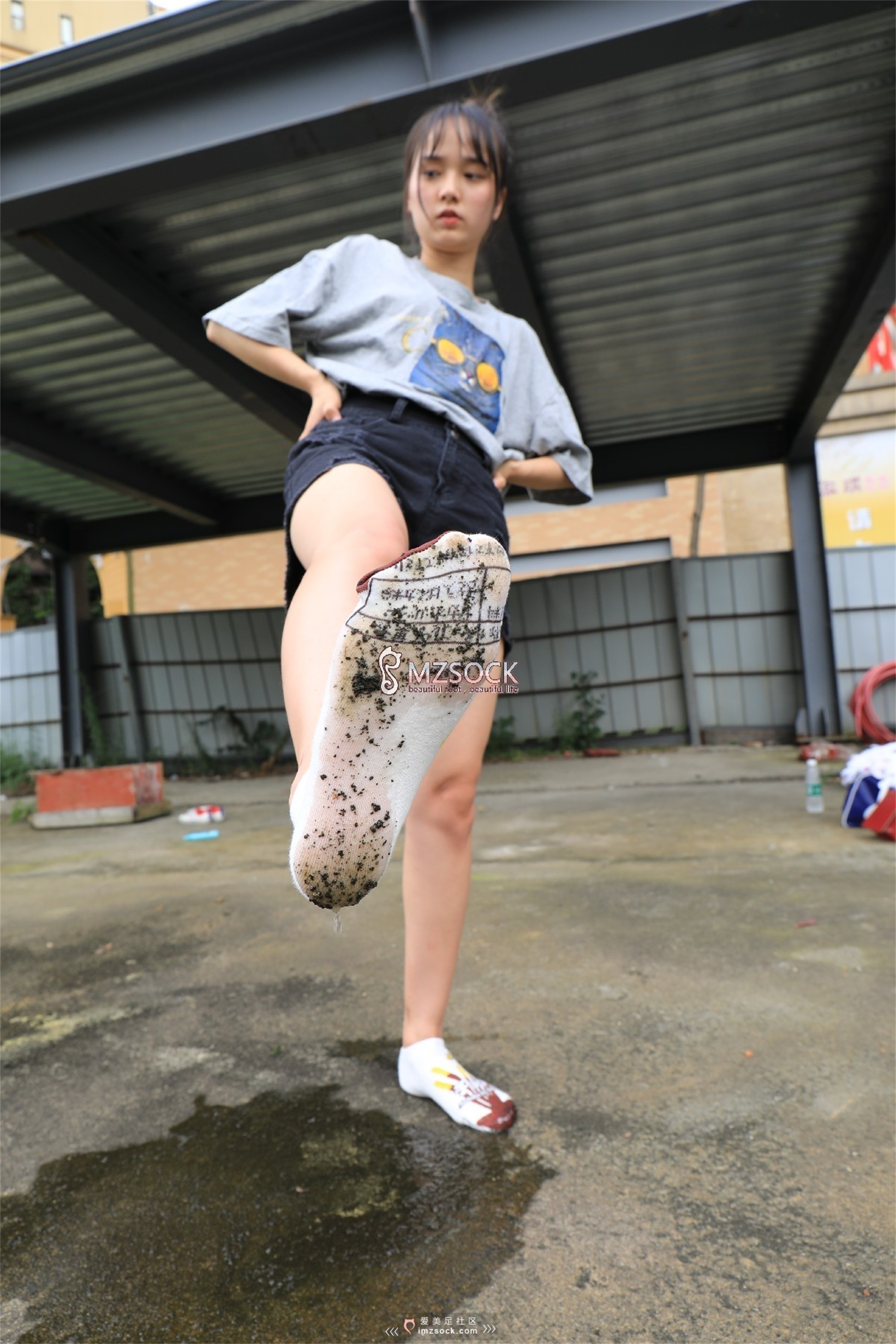 图片[74]-[MZSOCK]爱美足 NO.049 悦悦[122P403M]-六色网