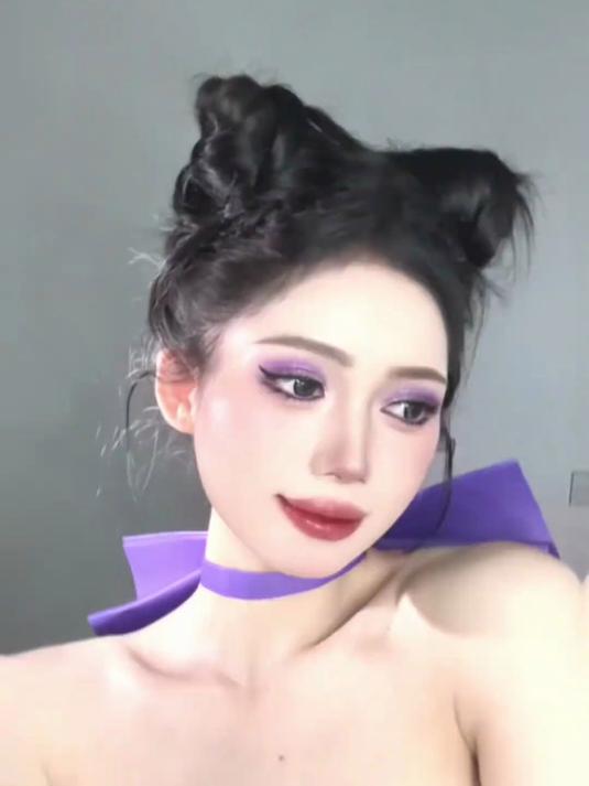爱人如养花 可怜的汤姆猫被玩弄于股掌之中～