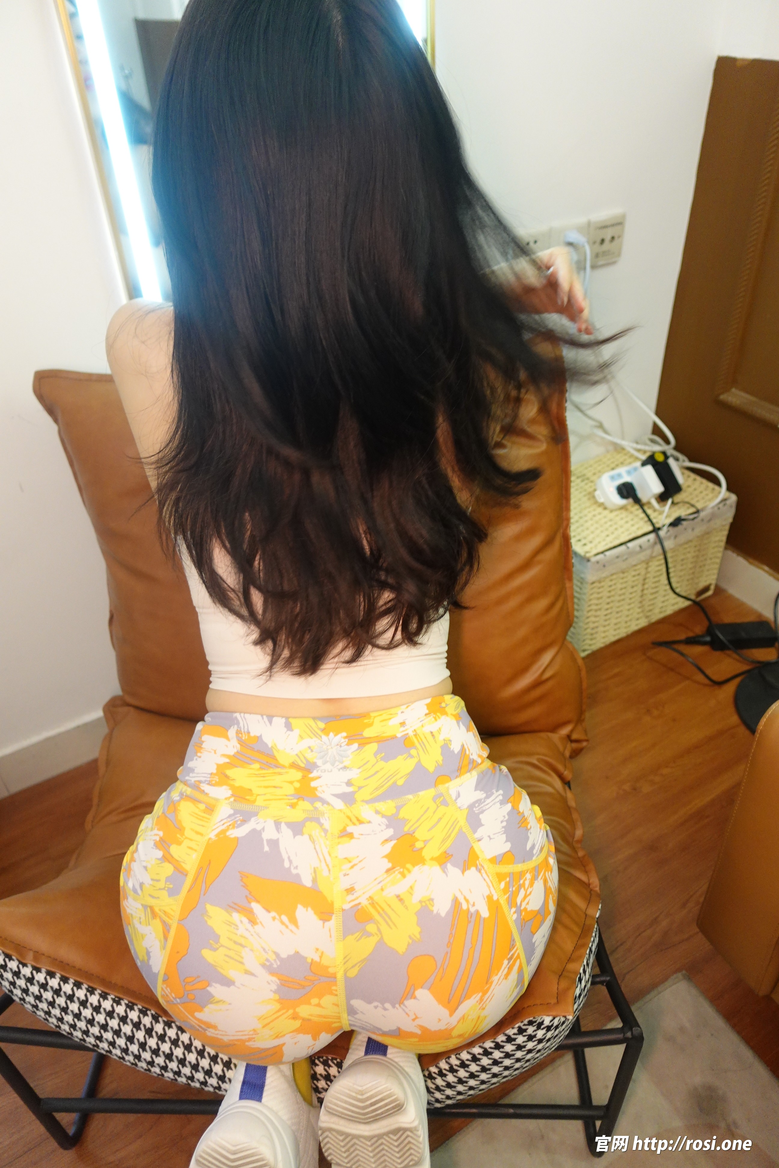 图片[50]-[ROSI写真]2022.03.20 NO.3758[201+1P／268MB]-六色网