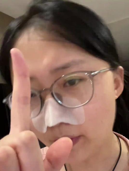 西红柿土豆丝还不简单?我教你就是了!