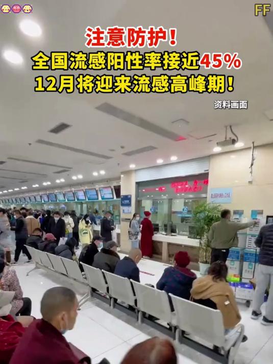 柳叶型立体口罩太好看!鱼嘴设计超贴合,戴久也不勒耳～