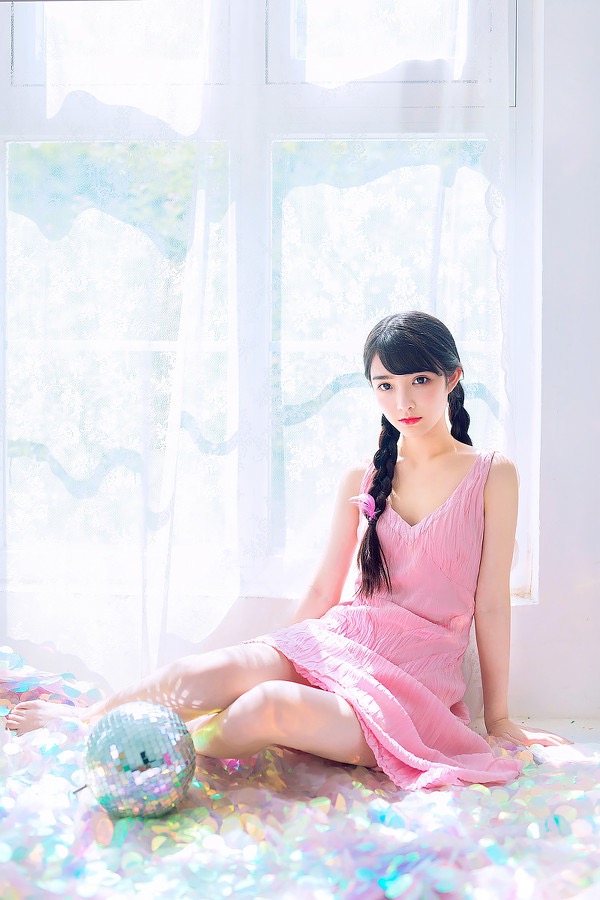 图片[11]-PINK SUMMER-六色网