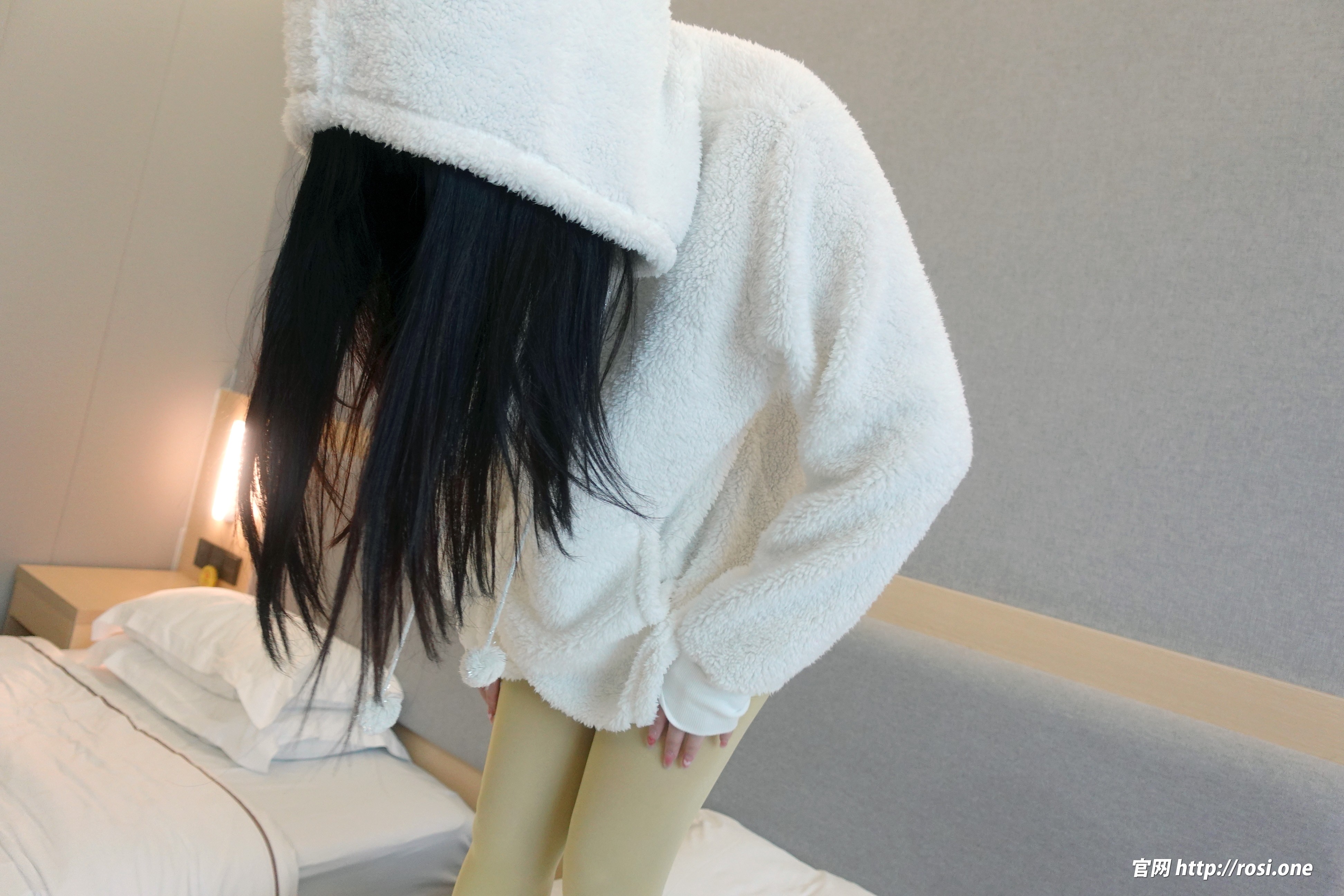 图片[89]-[ROSI写真]2021.12.31 NO.3679[122+1P／163MB]-六色网