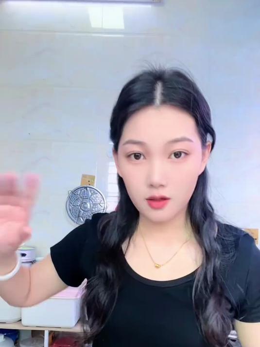入手一款超好用的,利仁双拆盘电饼铛