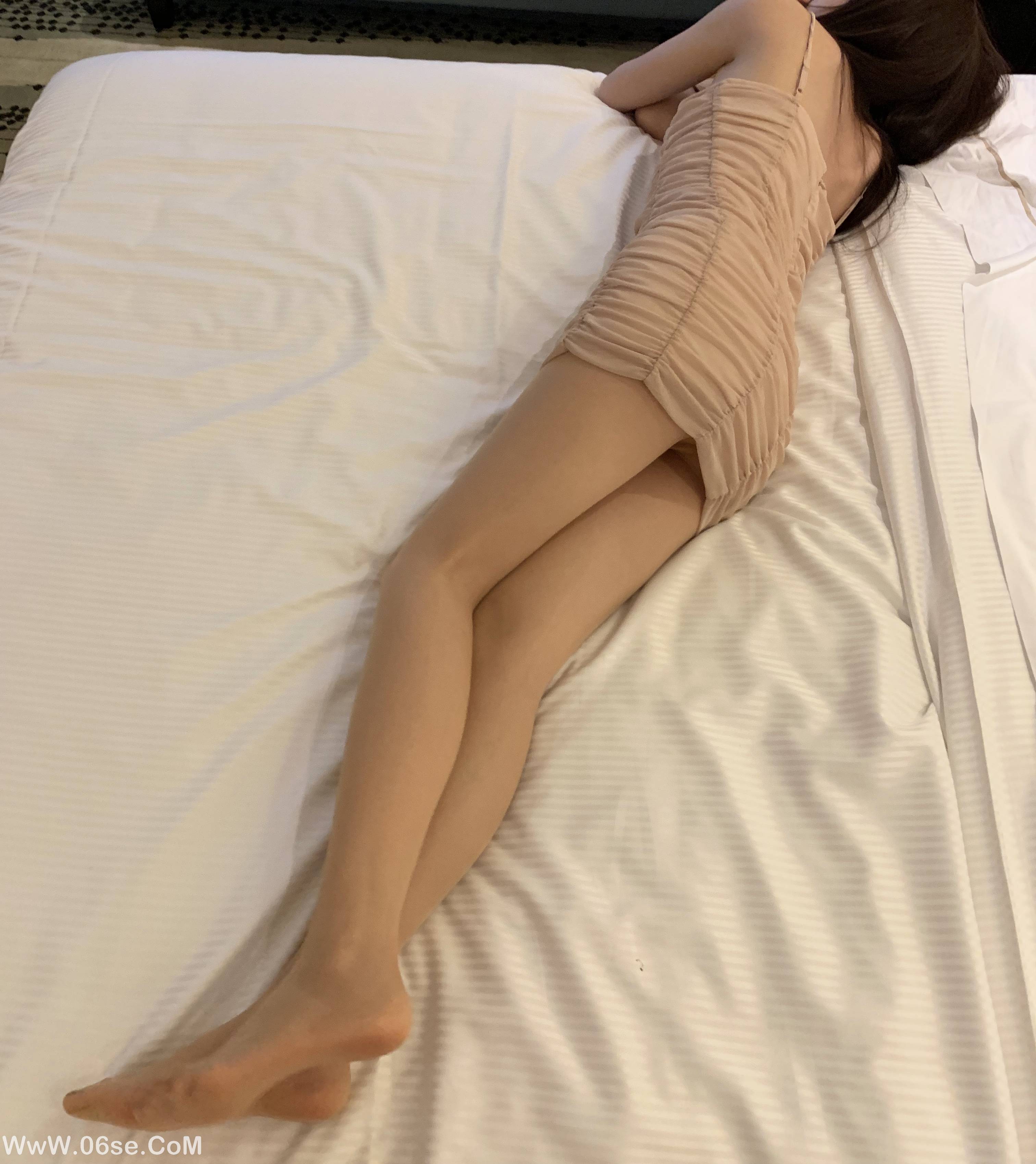 图片[34]-LICCL丽绮映像 NO.008 – 肉丝 [526P2.50G]-六色网