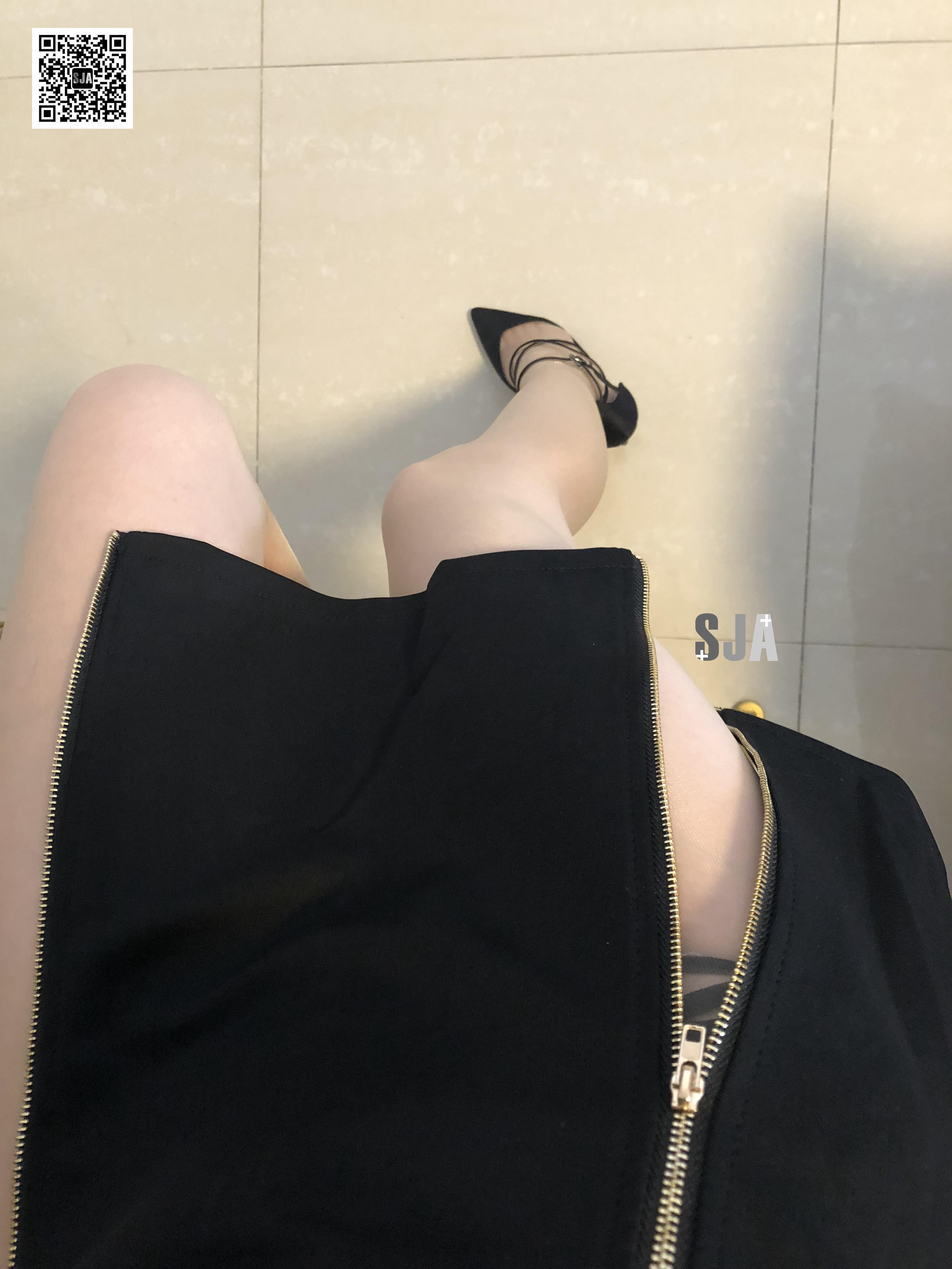 图片[16]-[SJA佳爷]闺蜜视角 NO.023 密 [60P+56M]-六色网