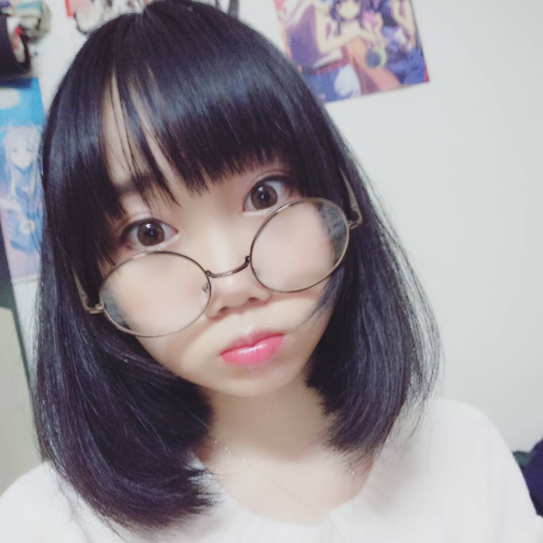 图片[3]-焖焖碳 NO.001 – 微博图片视频打包合集[1459P+98V657M]-六色网