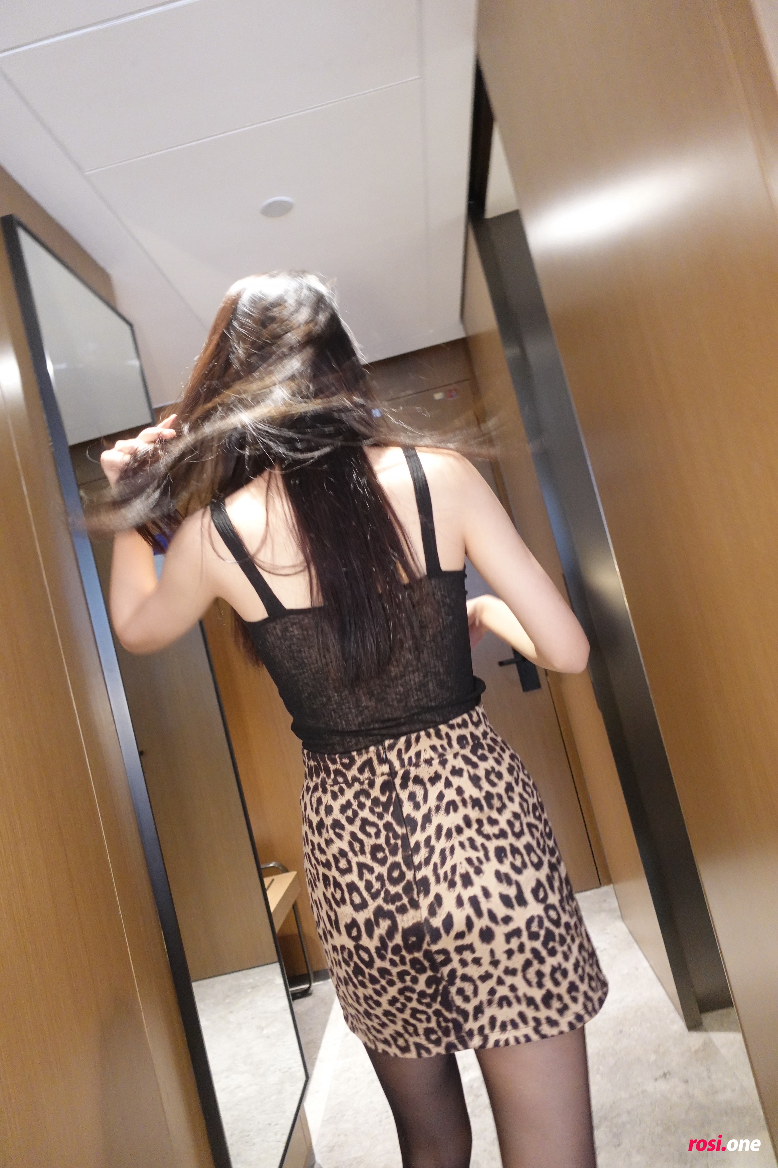 图片[6]-[ROSI写真]2021.08.17 NO.3543[100+1P139M]-六色网