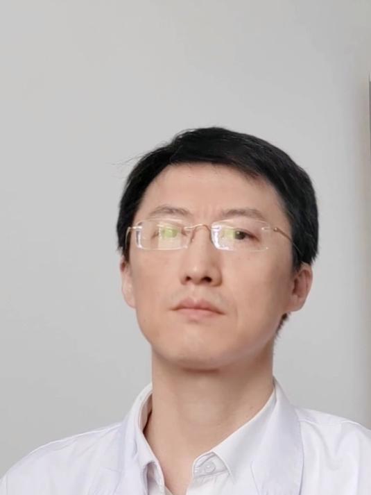 平滑肌肉瘤为什么说难治