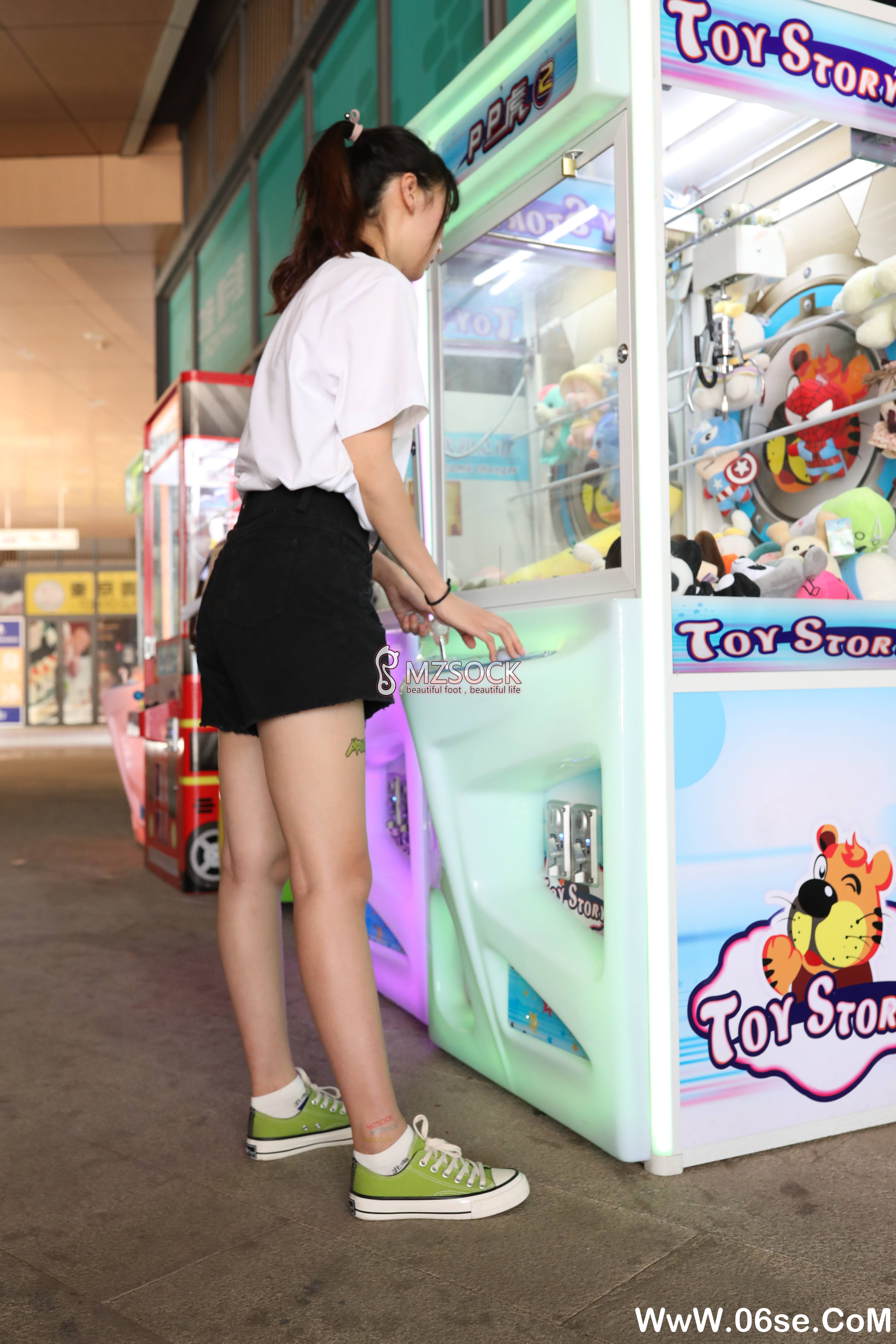 图片[56]-[MZSOCK]爱美足 NO.037 悦悦[163P712M]-六色网
