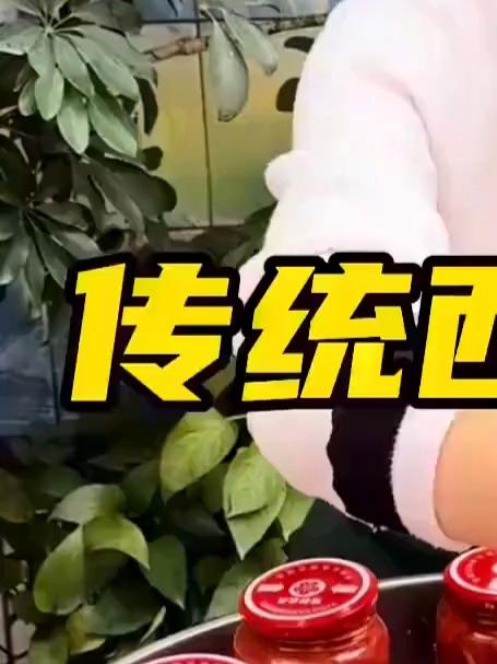 冬天萝卜白菜保平安……吃白菜的季节又到了……