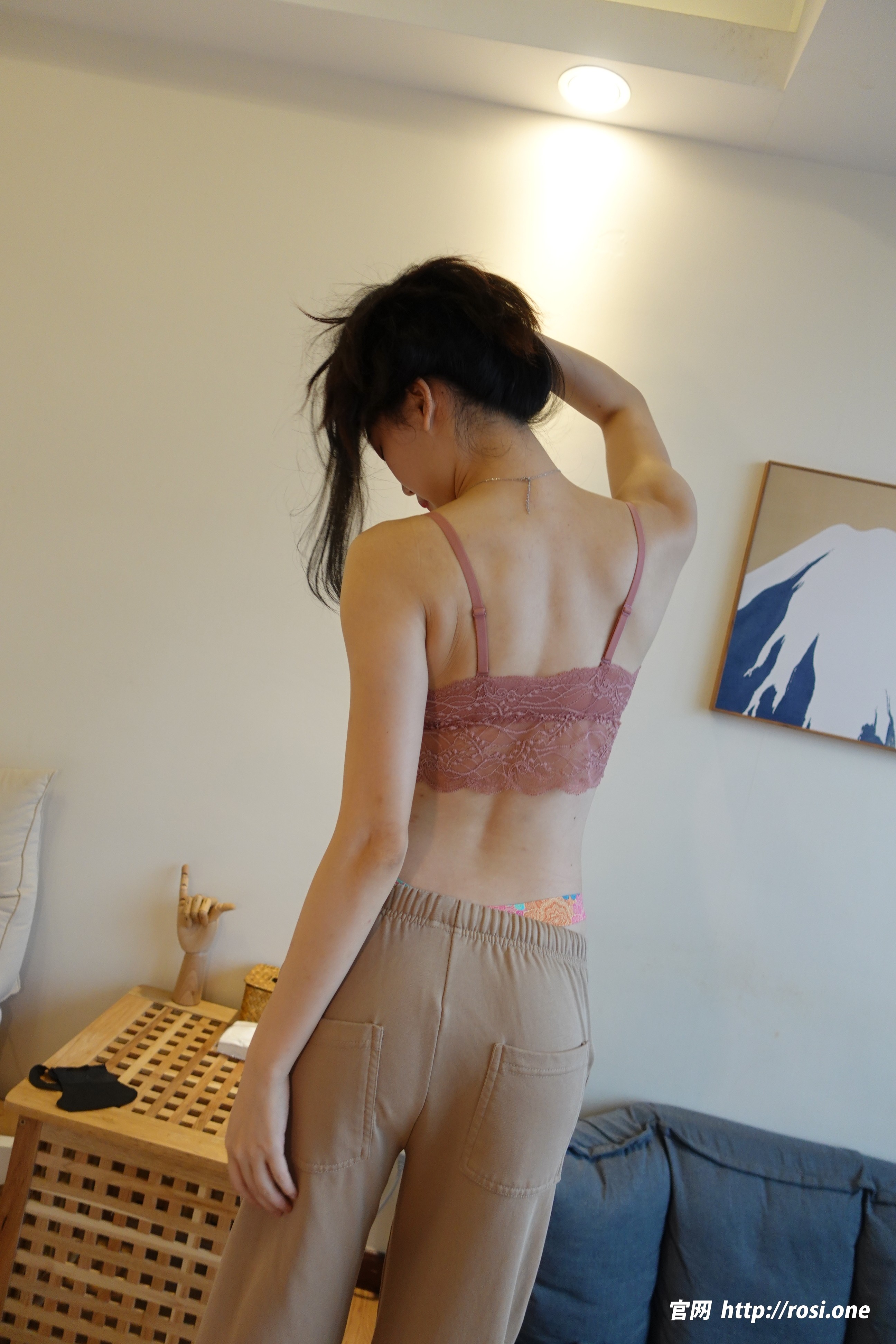 图片[88]-[ROSI写真]2022.11.24 NO.4007[224+1P／297MB]-六色网
