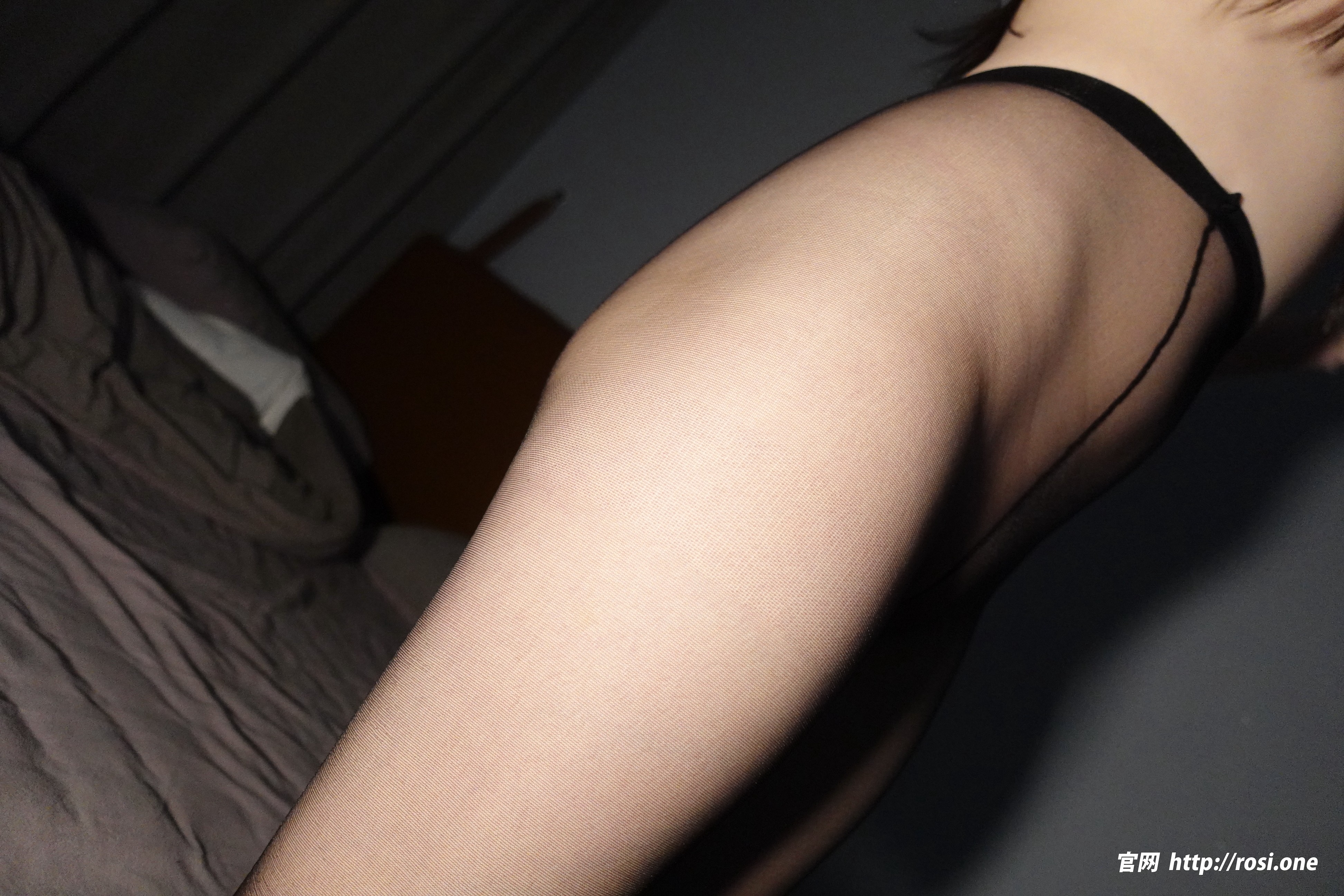 图片[76]-[ROSI写真]2022.12.05 NO.4018[132+1P／219MB]-六色网