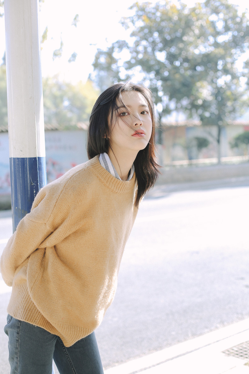 图片[7]-少女的秘密花园-六色网