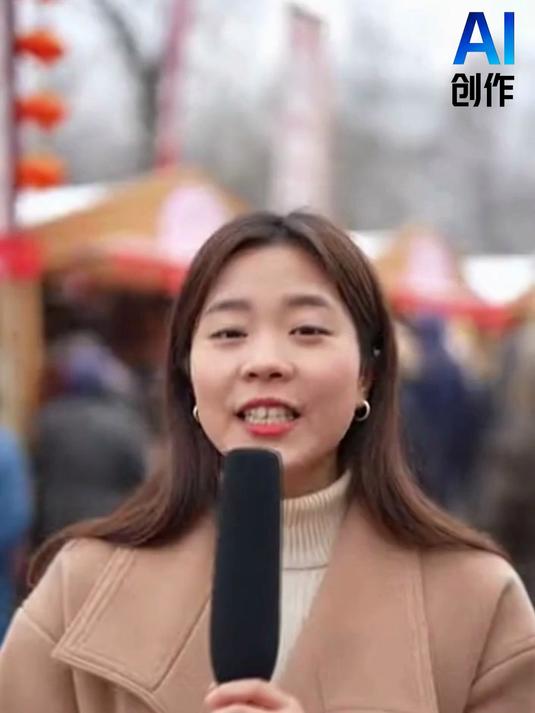 查干湖头鱼拍出169万,渔民惊叹,吉祥寓意值天价!