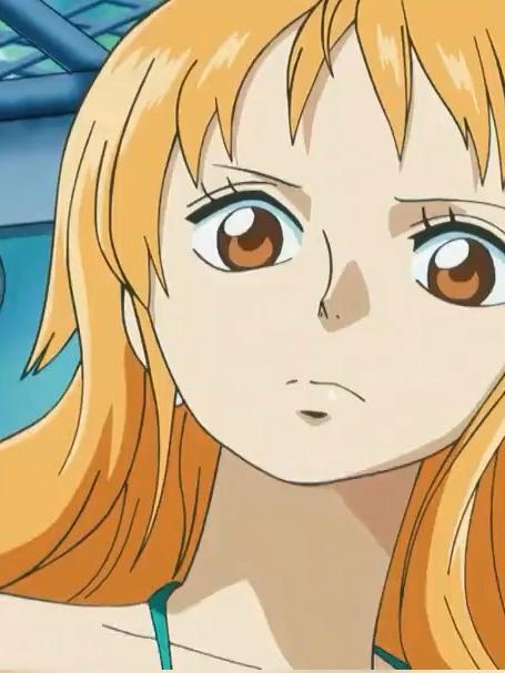 海贼王:拯救鱼人岛!