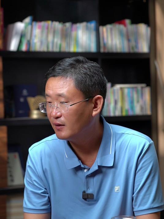 无土栽培芹菜水肥管理