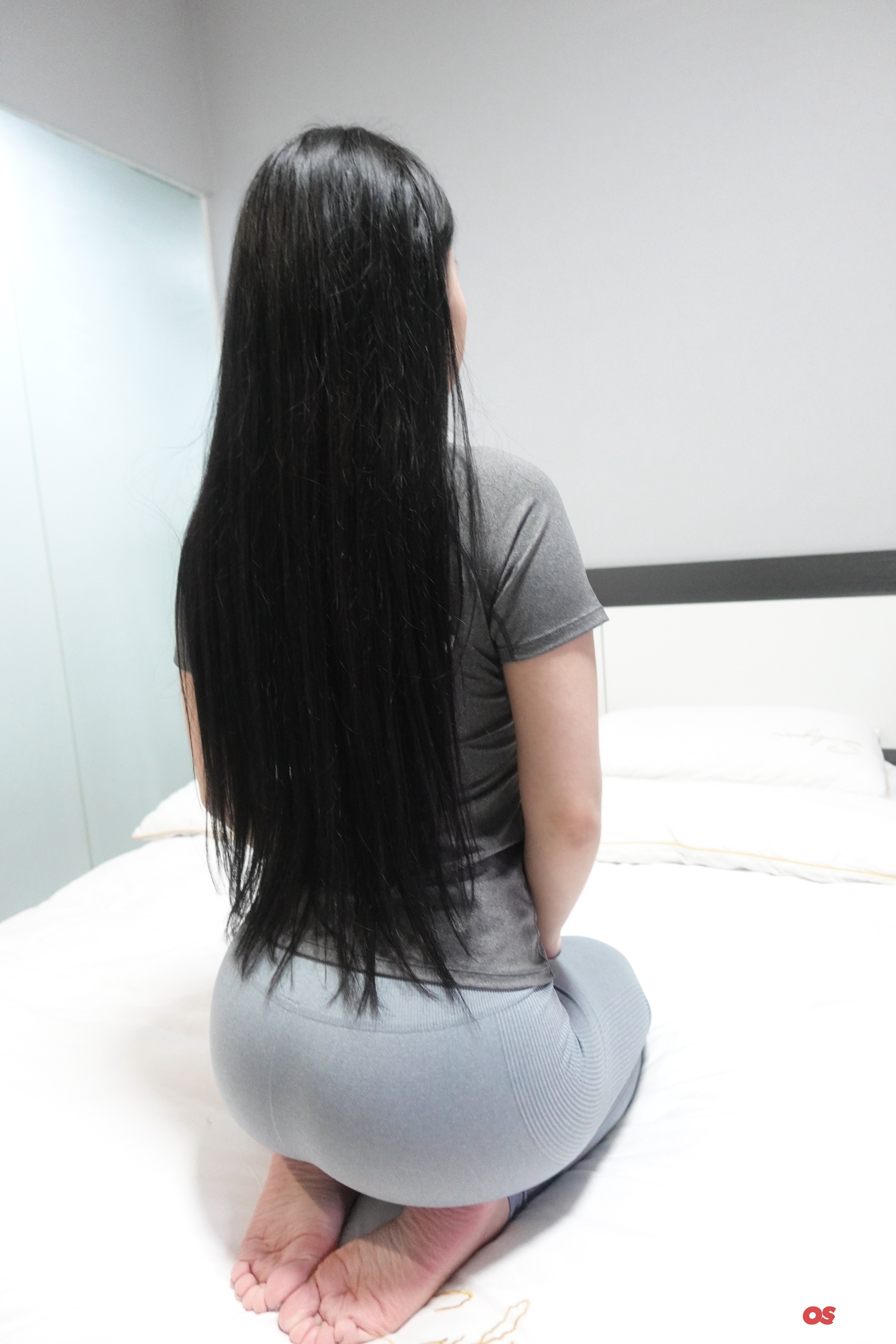 图片[8]-[ROSI写真]2021.02.05 NO.3350[63+1P88M]-六色网