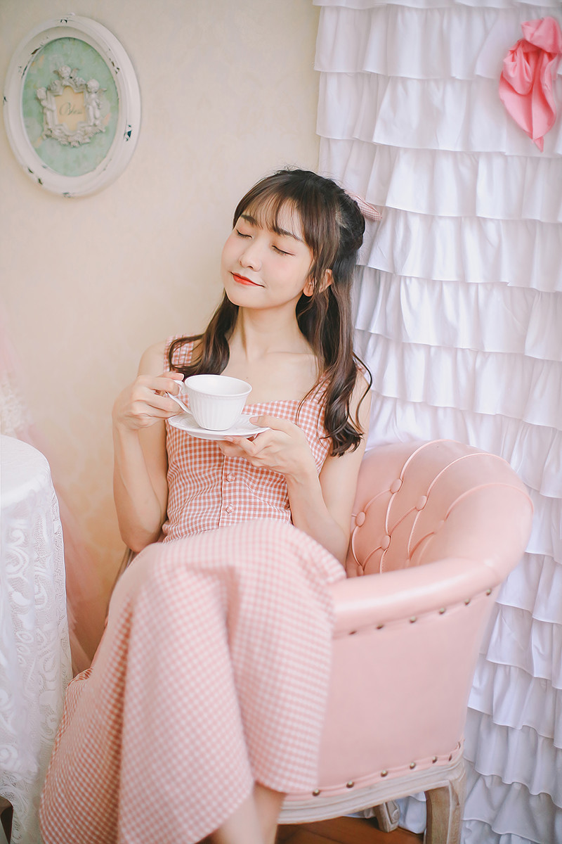 图片[7]-少女的午茶时光-六色网