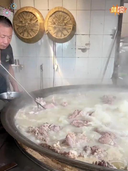 炖牛羊肉料包！秘制配方入味快，去腥增香，在家炖肉超省心～