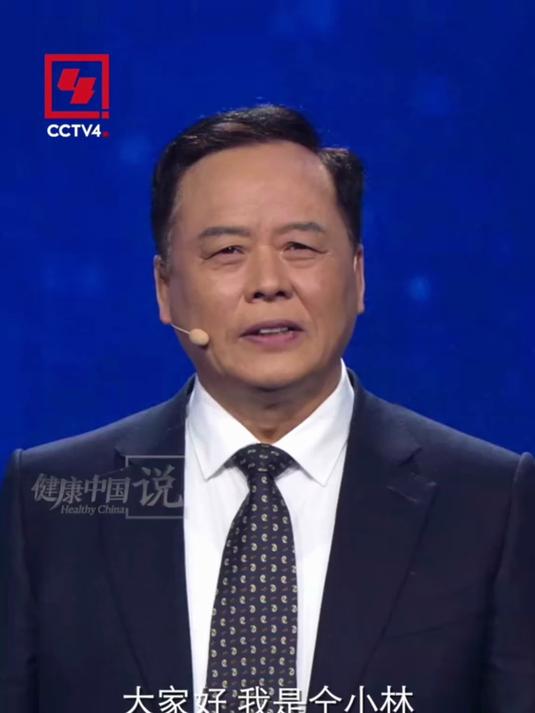 桑叶苦瓜冬瓜是农村的三宝,做出的“三宝茶”您知道有什么作用吗