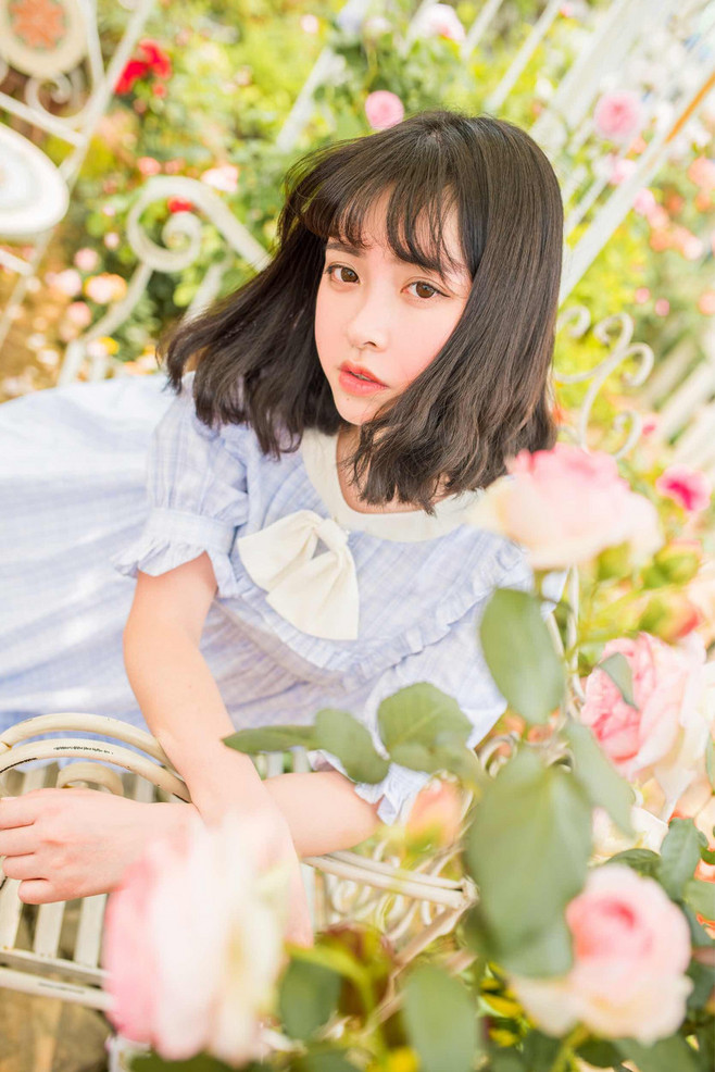 图片[19]-花开花谢花满天-六色网