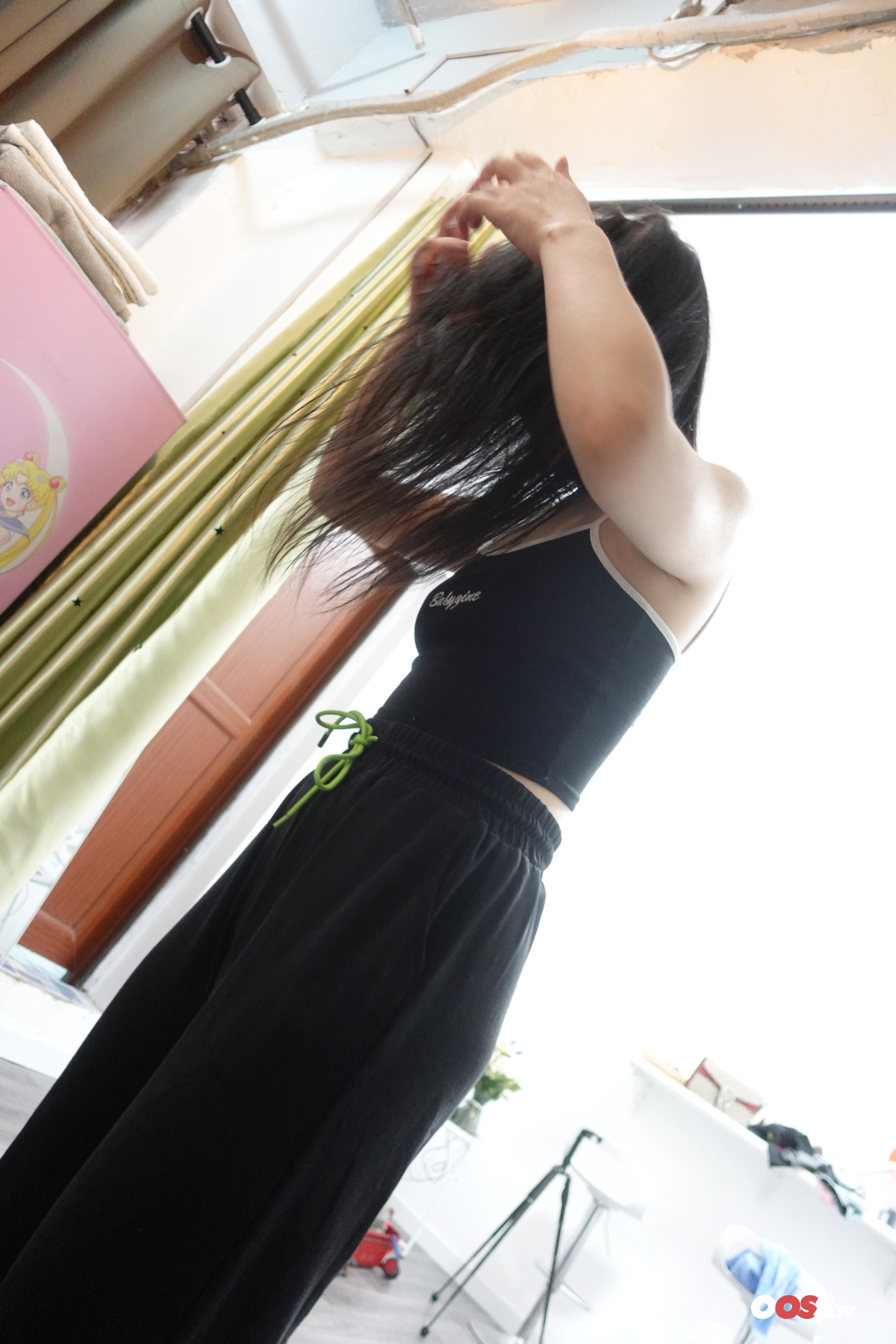 图片[18]-[ROSI写真]2021.04.14 NO.3418[56+1P62M]-六色网