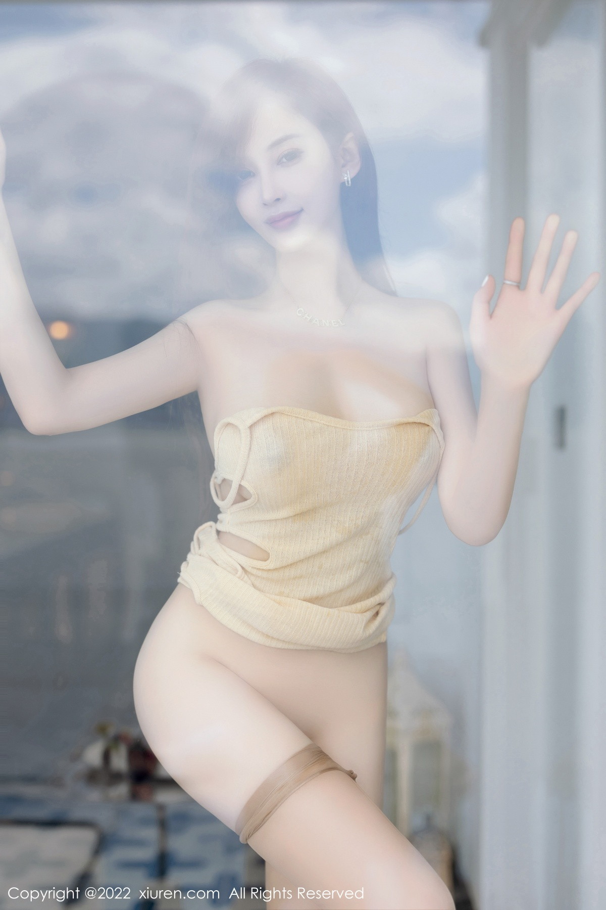 图片[77]-【XiuRen秀人网】2022.11.25 Vol.5912 土肥圓Carol【82P】-六色网