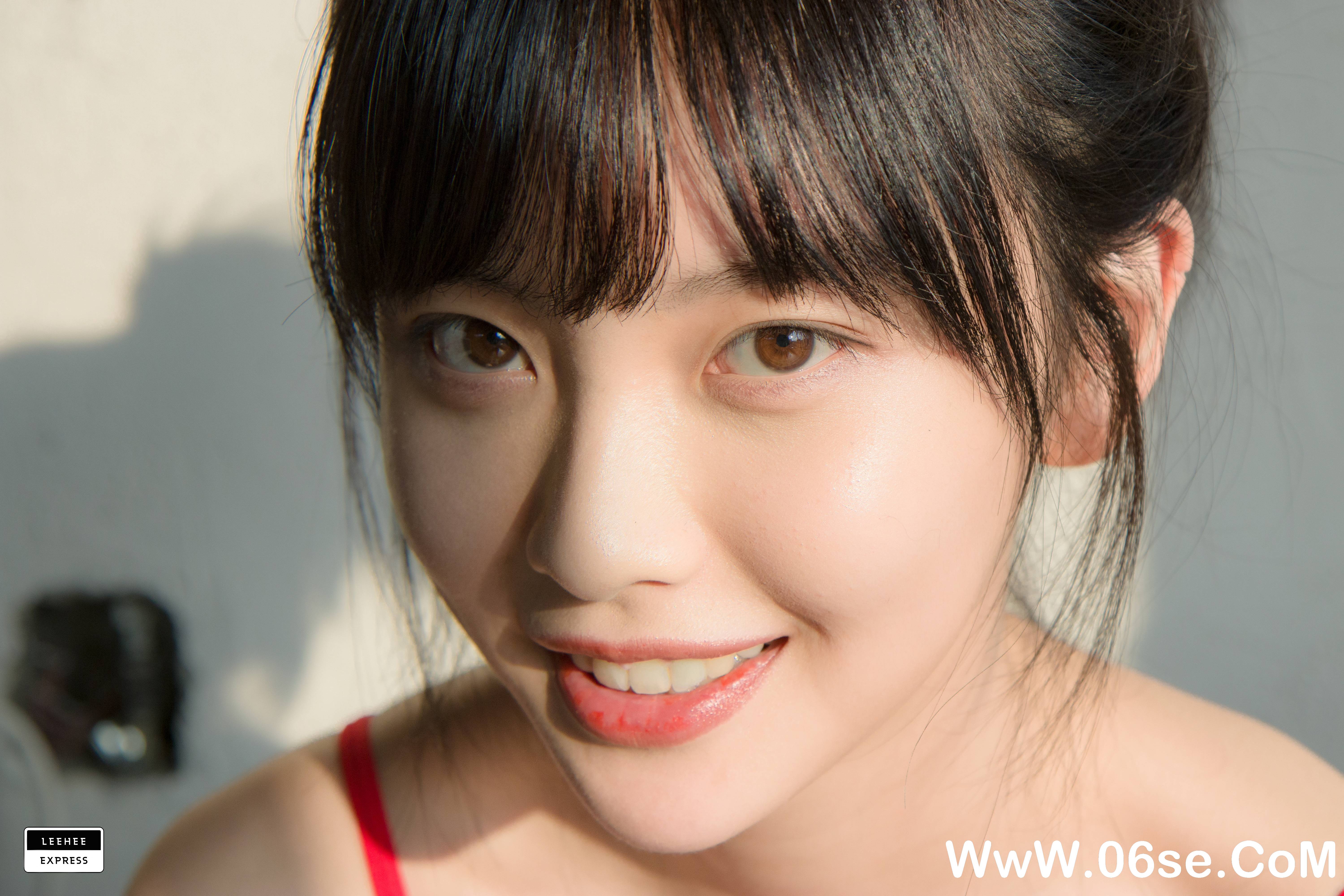 图片[38]-[LeeheeExpress] NO.010 LEBE-010A – GMS[45P742M]-六色网