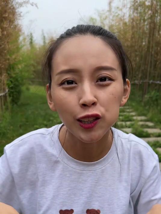 爸妈放心买,新鲜扇贝肉