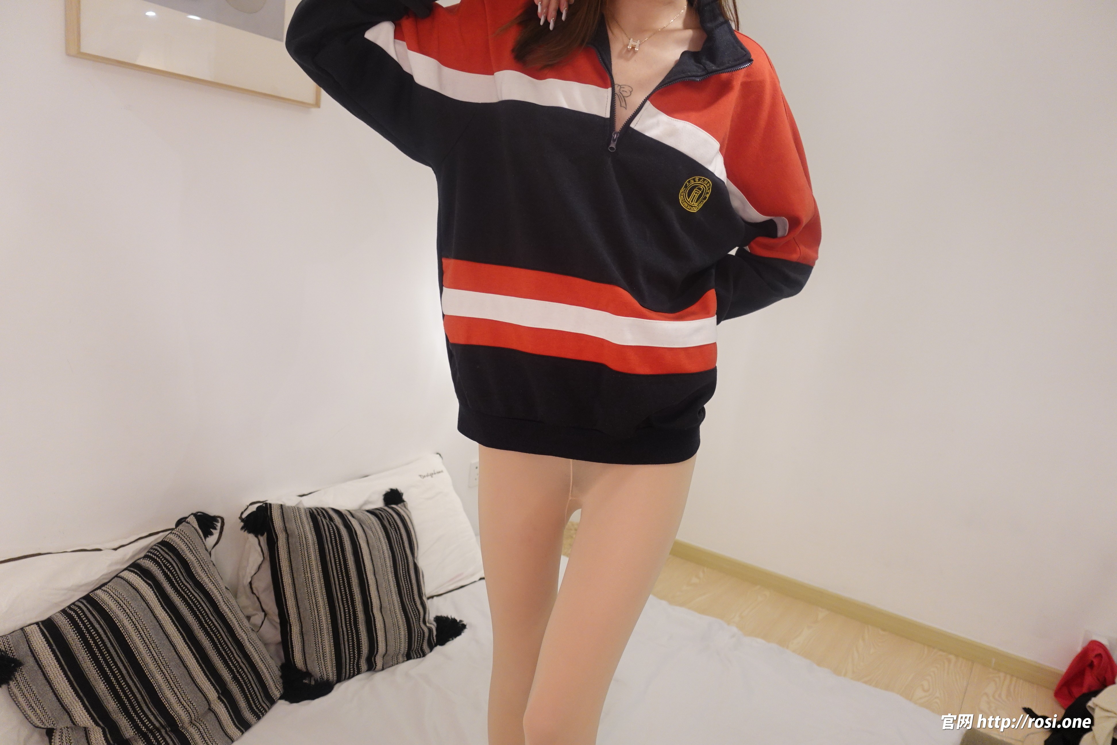 图片[61]-[ROSI写真]2022.02.14 NO.3724[95+1P／109MB]-六色网