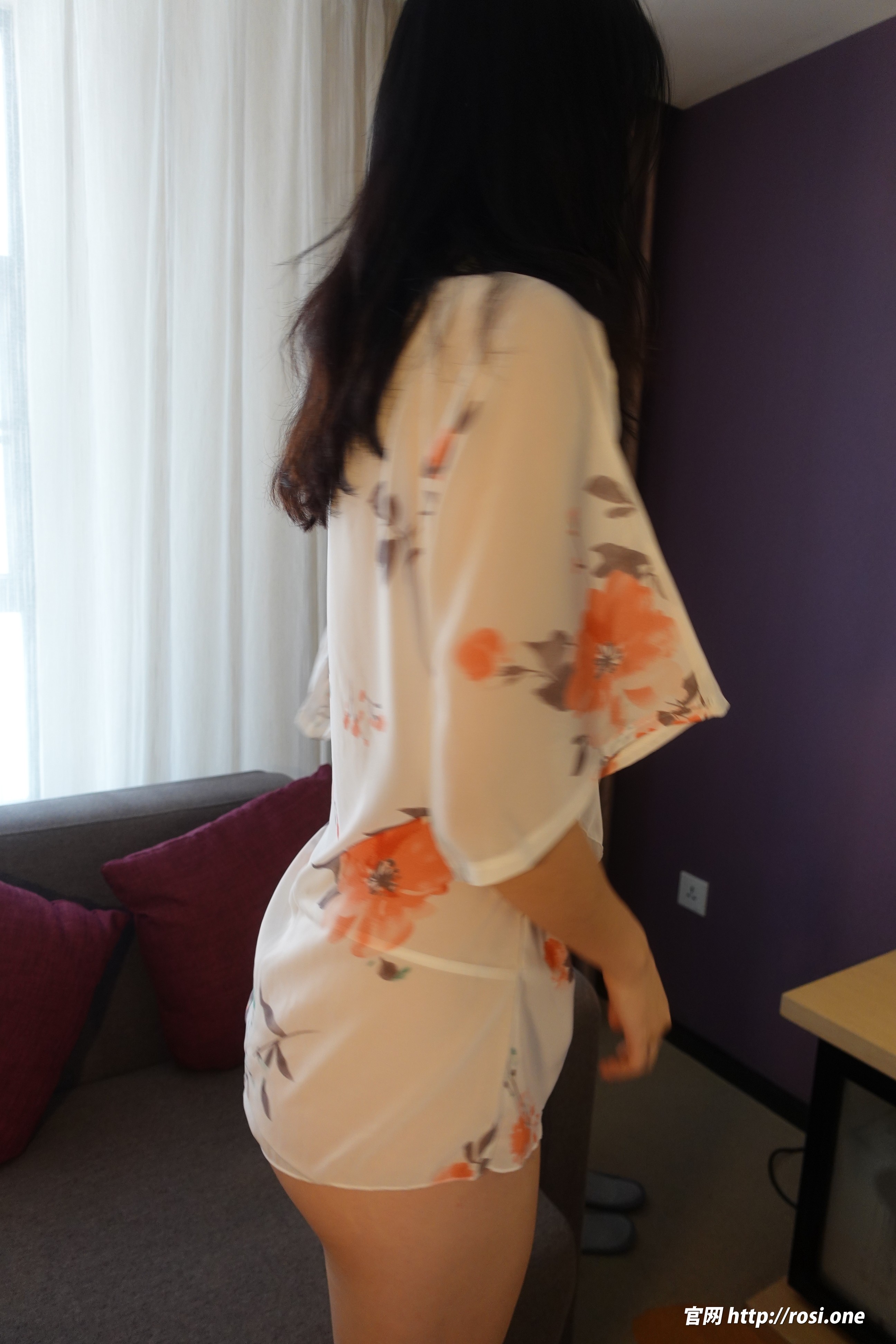 图片[8]-[ROSI写真]2022.01.23 NO.3702[43+1P／55.1MB]-六色网