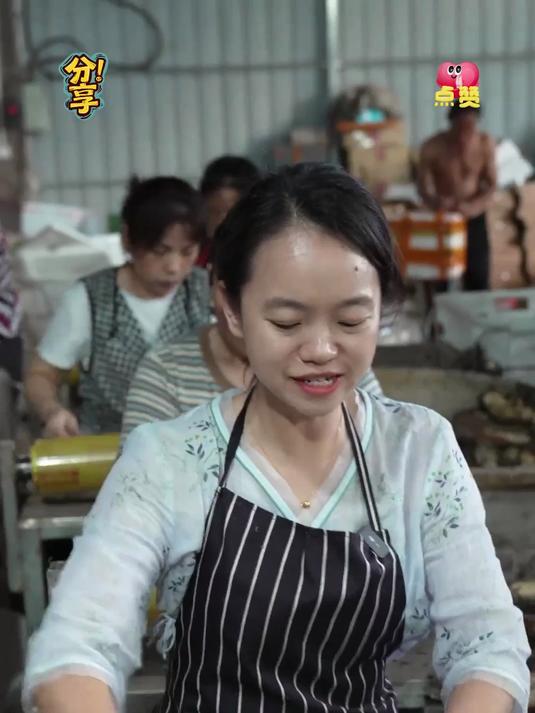 清炒藕片这样做,清脆爽口,简单又好吃