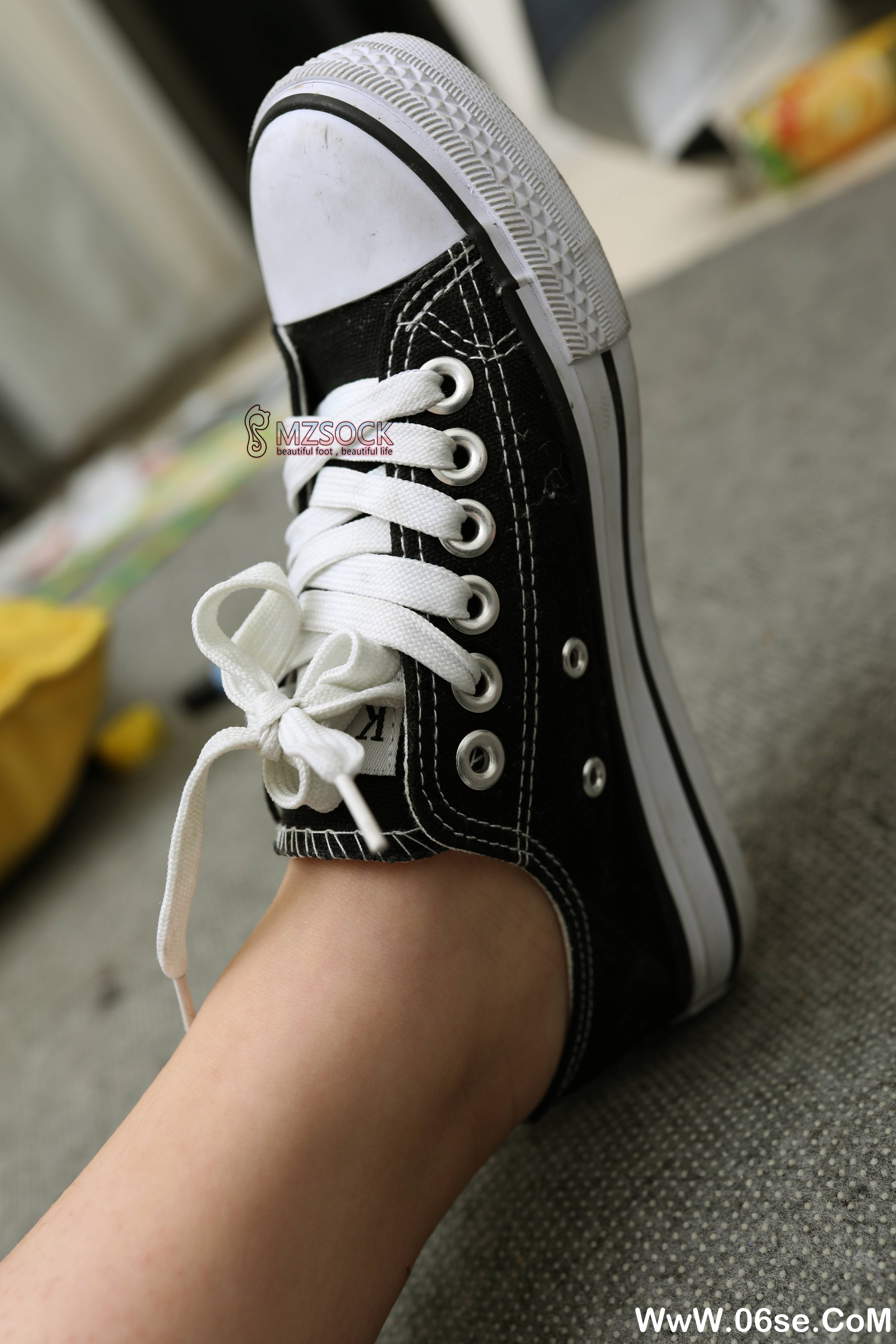 图片[26]-[MZSOCK]爱美足 NO.015 多多[131P380M]-六色网