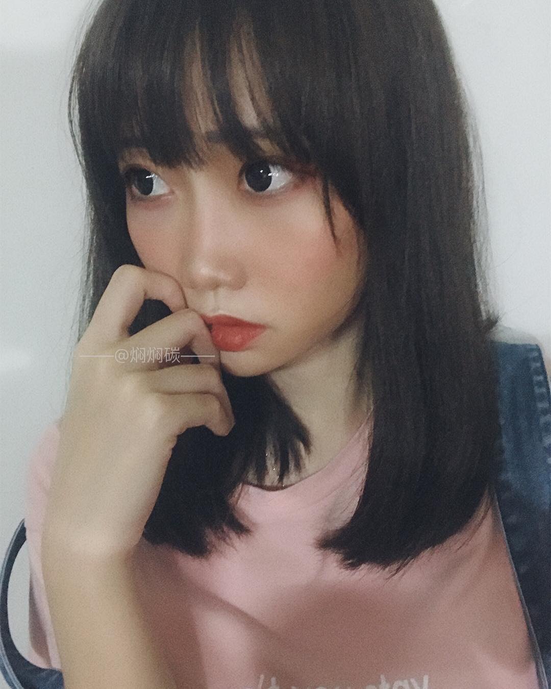 图片[785]-焖焖碳 NO.001 – 微博图片视频打包合集[1459P+98V657M]-六色网