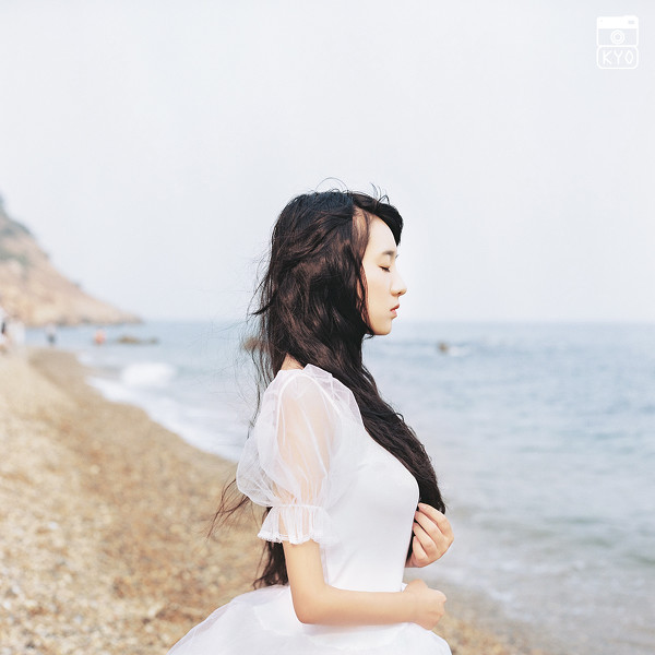 图片[17]-迷失芭蕾 – 森與海-六色网
