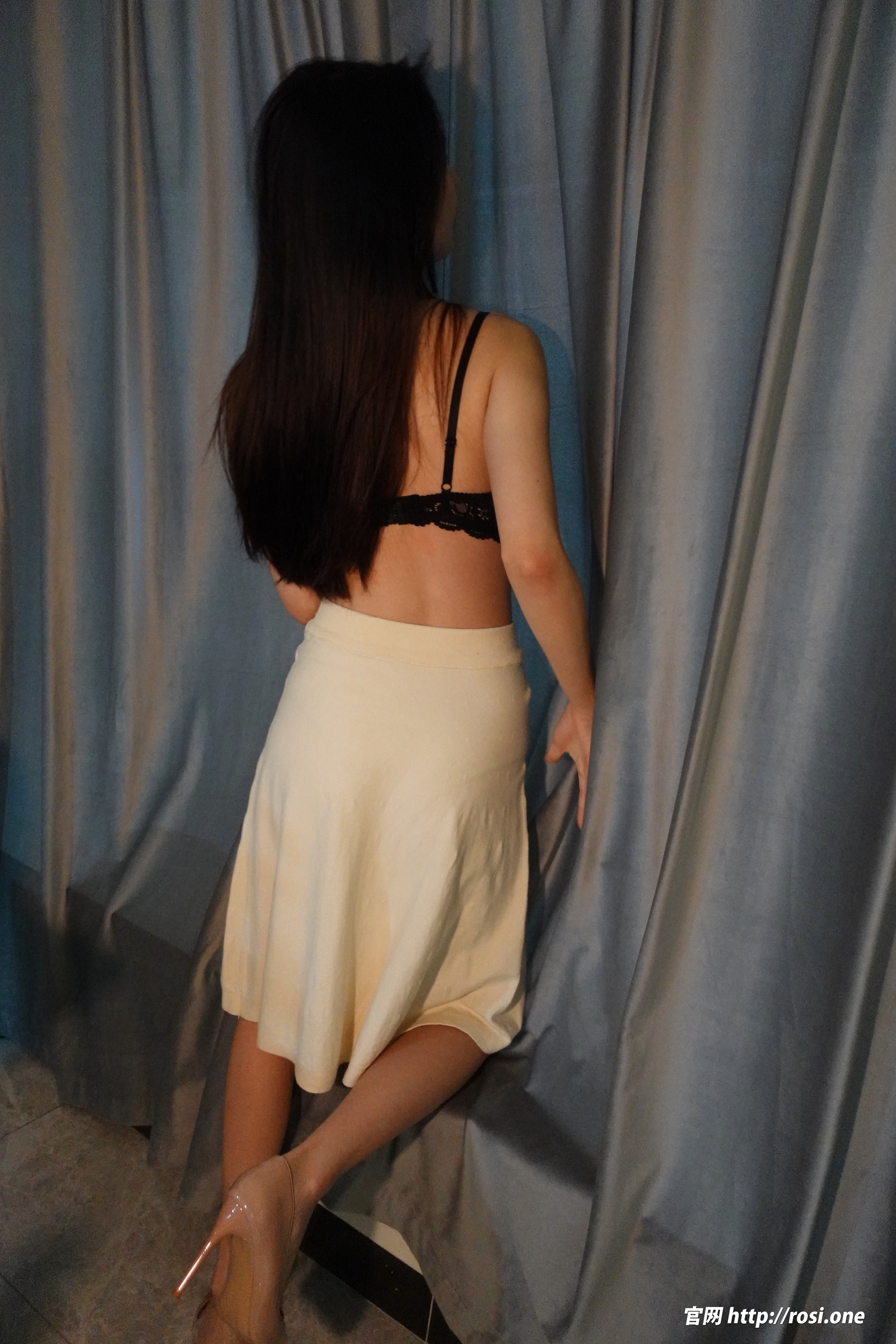 图片[54]-[ROSI写真]2022.06.11 NO.3841[119+1P／197MB]-六色网