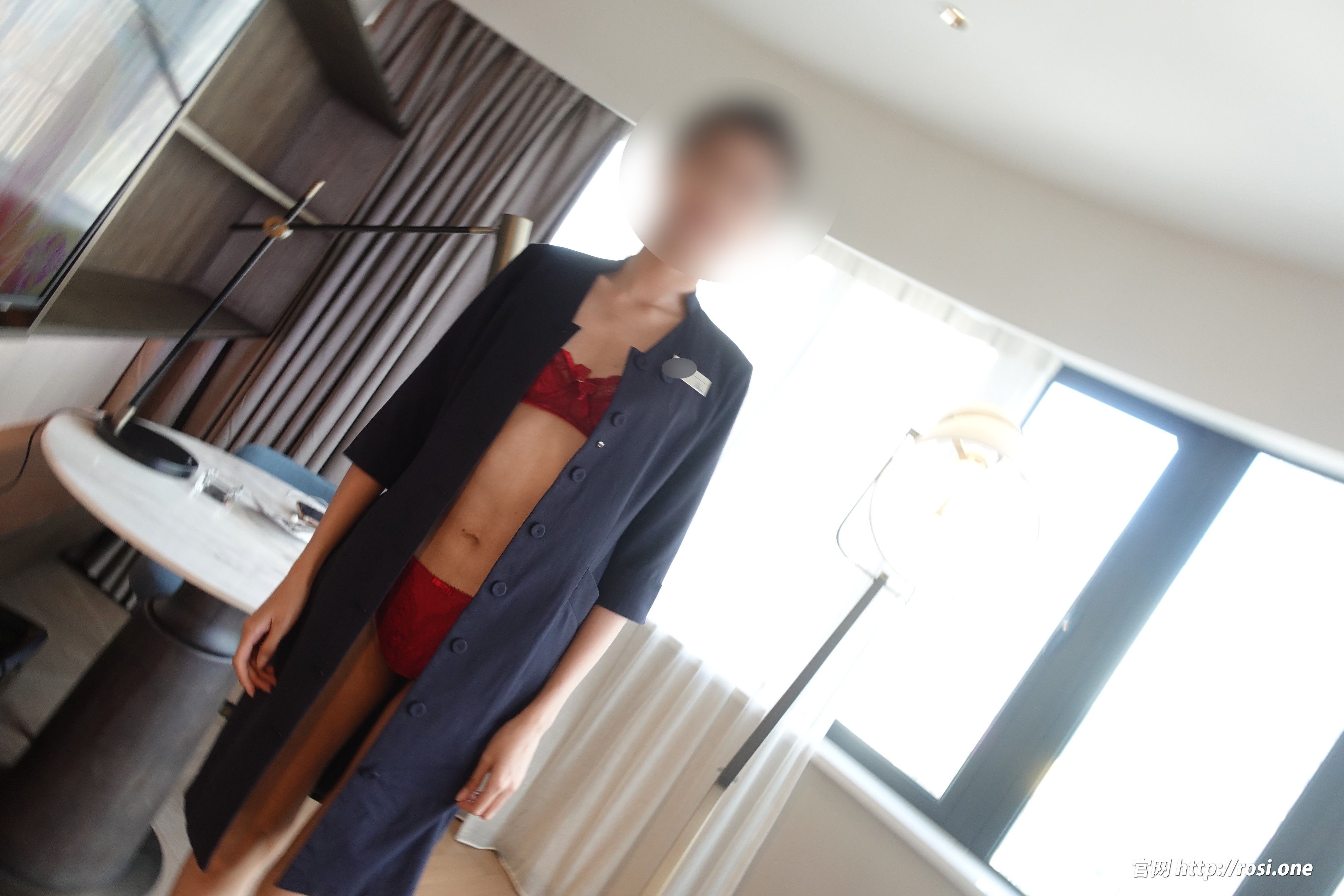 图片[66]-[ROSI写真]2022.01.08 NO.3687[162+1P／220MB]-六色网